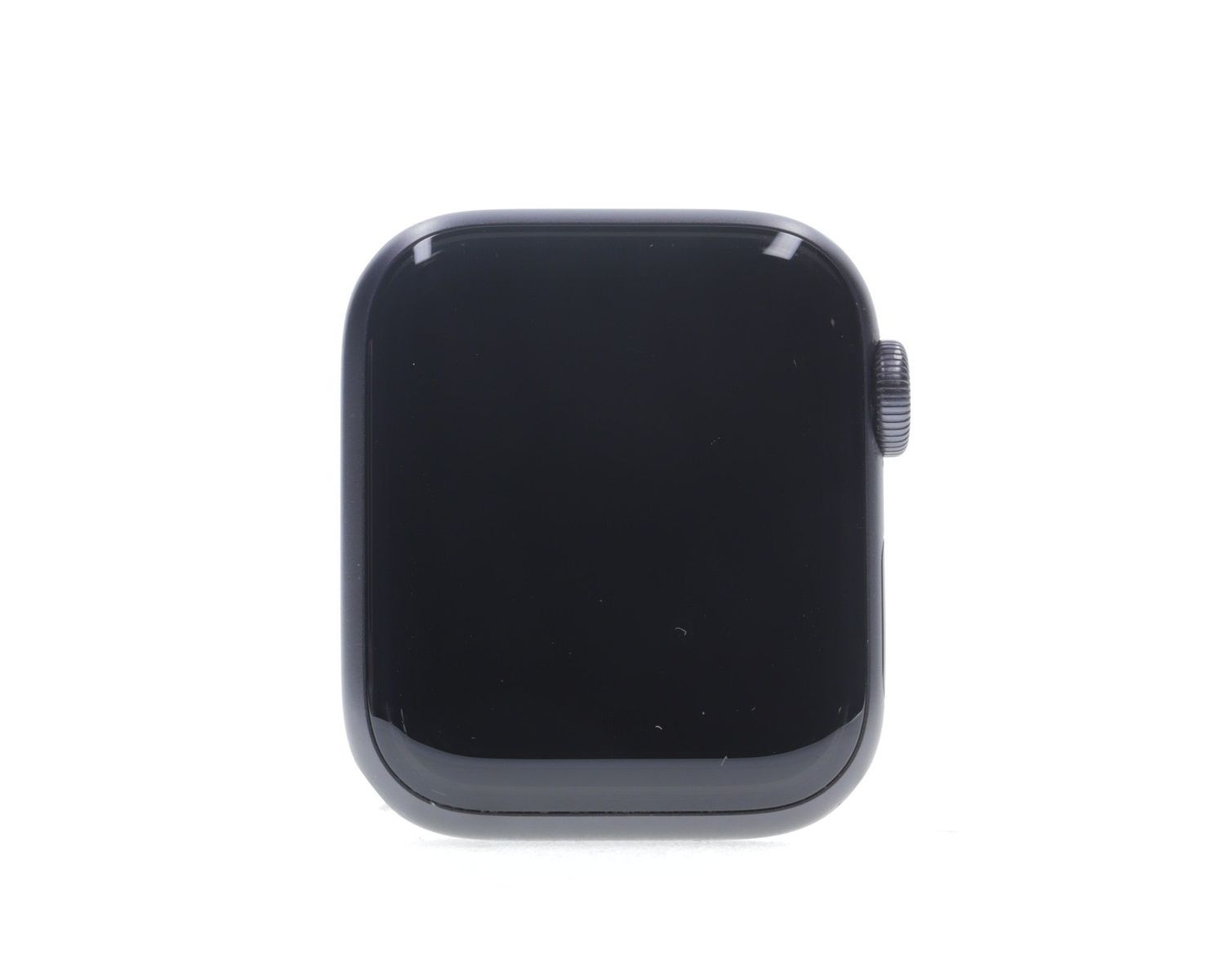 Apple Watch SE 2020, GPS, Aluminium 40mm Space Gray - Εξαιρετικό