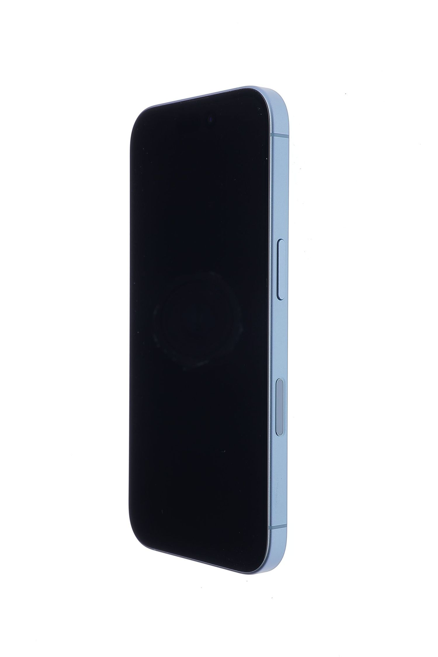 Apple iPhone 16 128 GB Teal - Ca nou