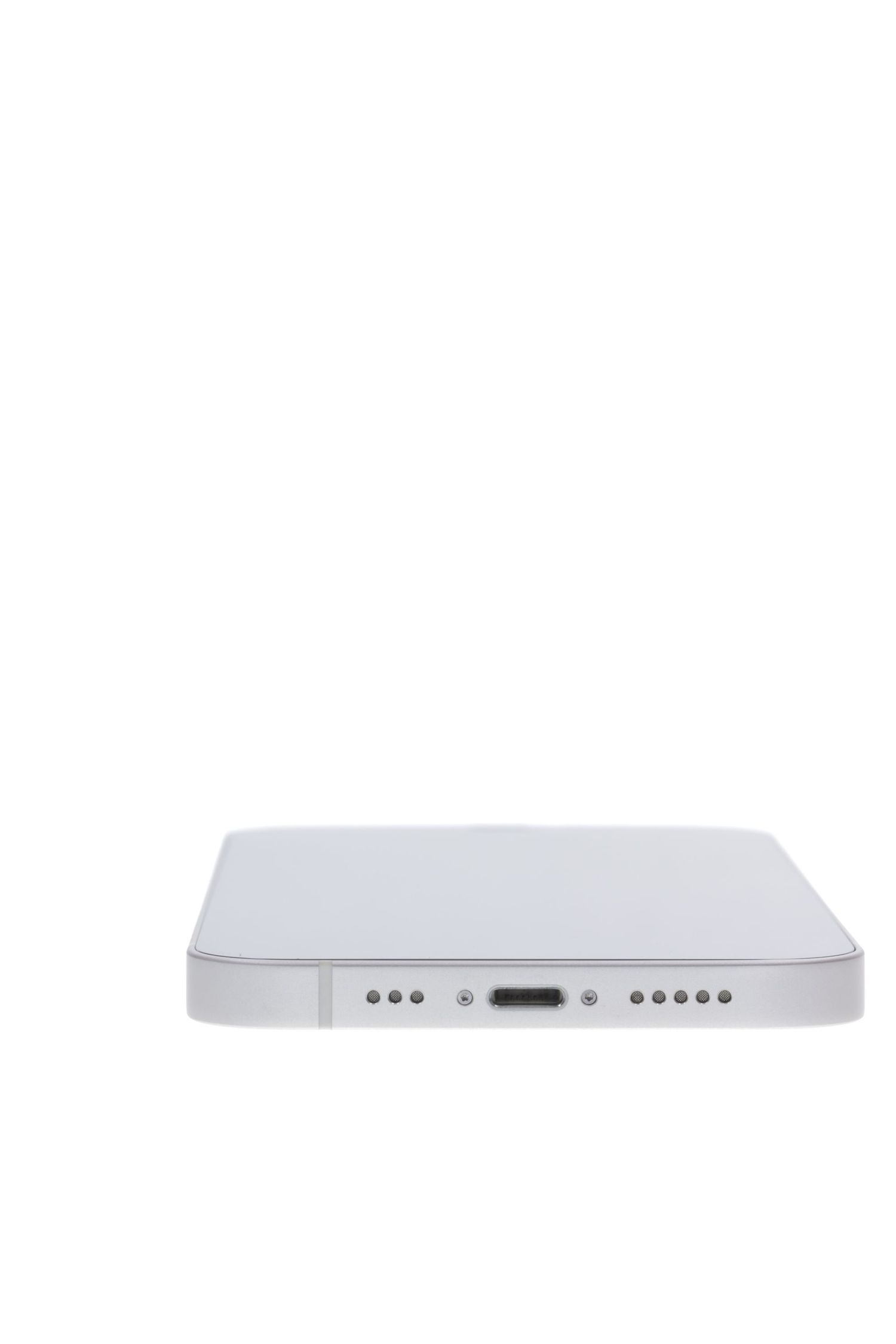 Apple iPhone 12 64 GB White - Отлично