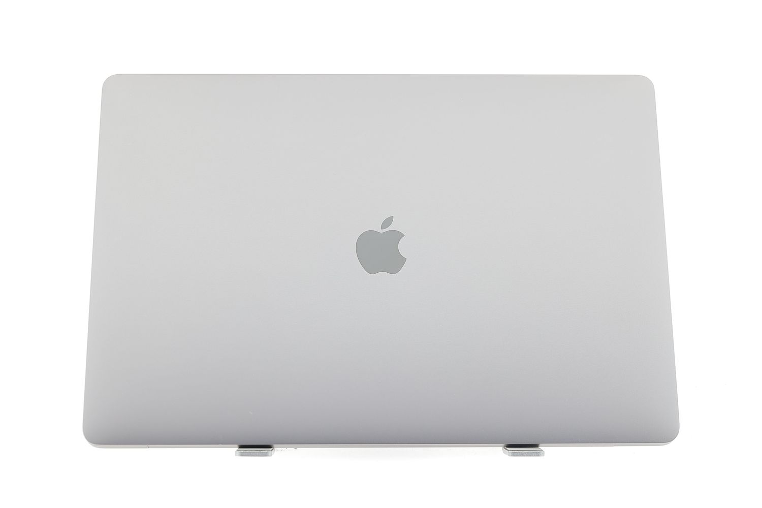 Apple MacBook Pro 16″ Touch Bar 2019, i7 2.6 GHz, 16 GB, AMD Radeon Pro 5300M 512 GB Space Gray - Πολύ καλό