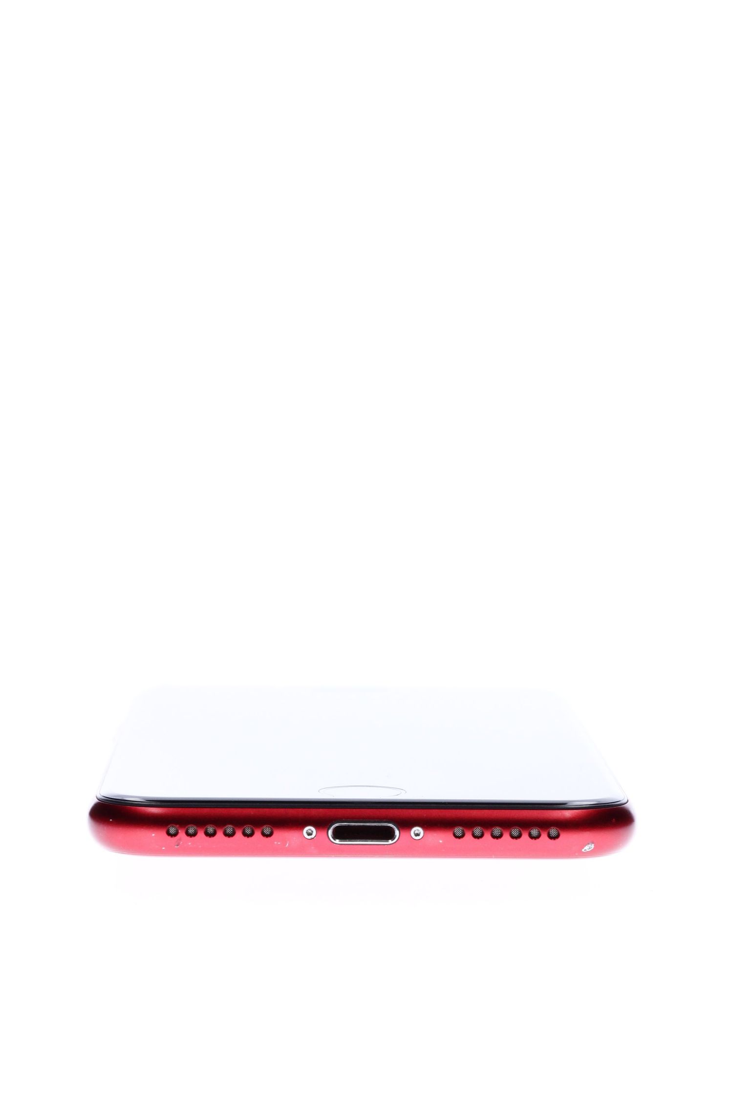 Apple iPhone SE 2020 64 GB Red - Nagyon jó