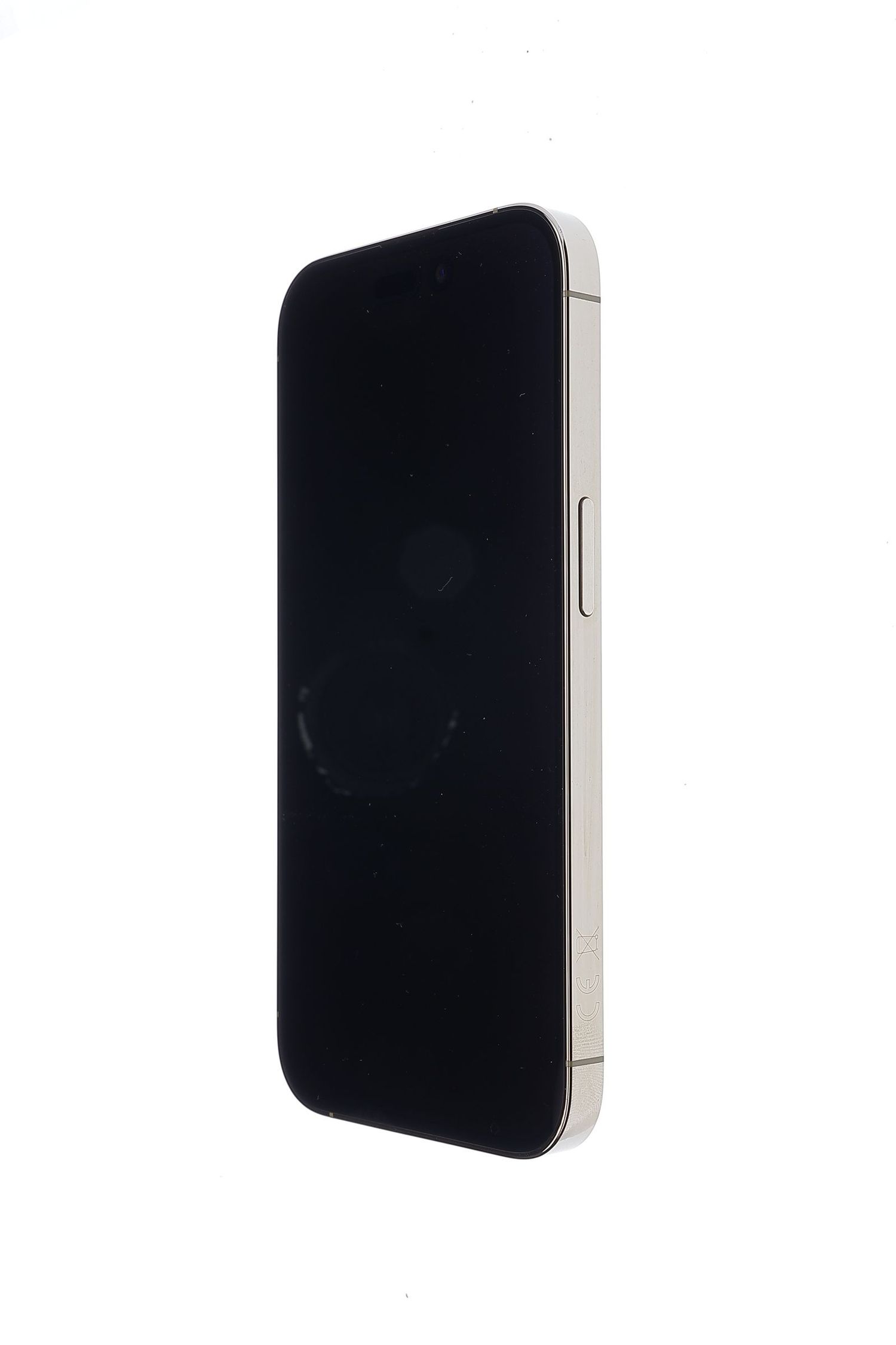device