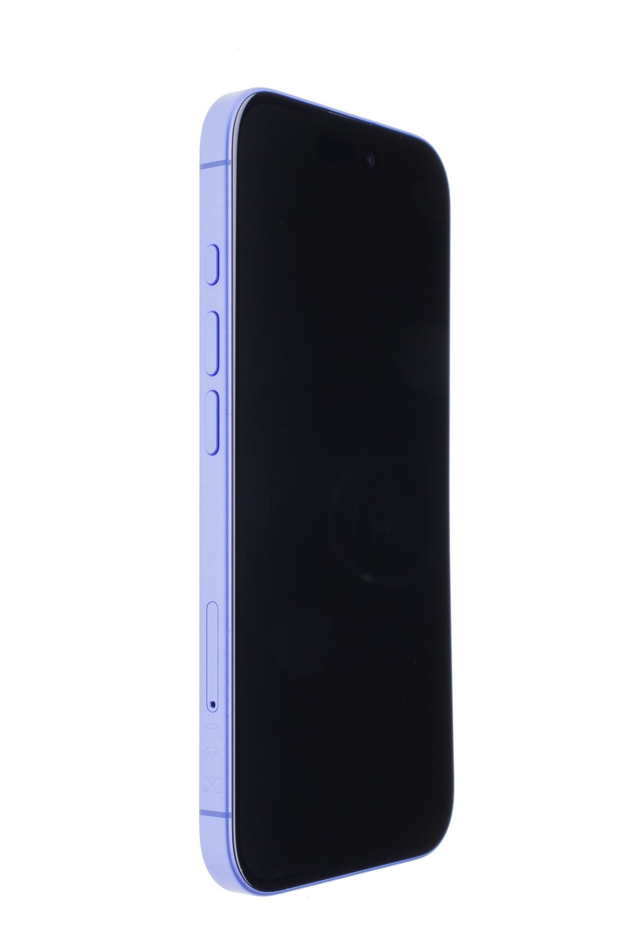 Apple iPhone 16 128 GB Ultramarine