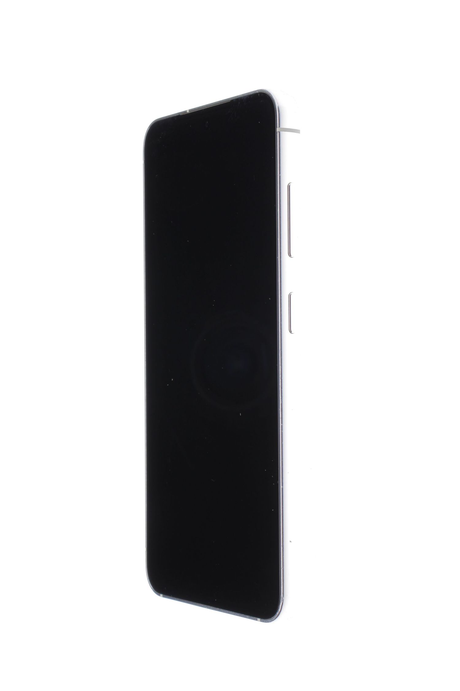 Samsung Galaxy S23 5G Dual Sim 128 GB Cream - Excelent