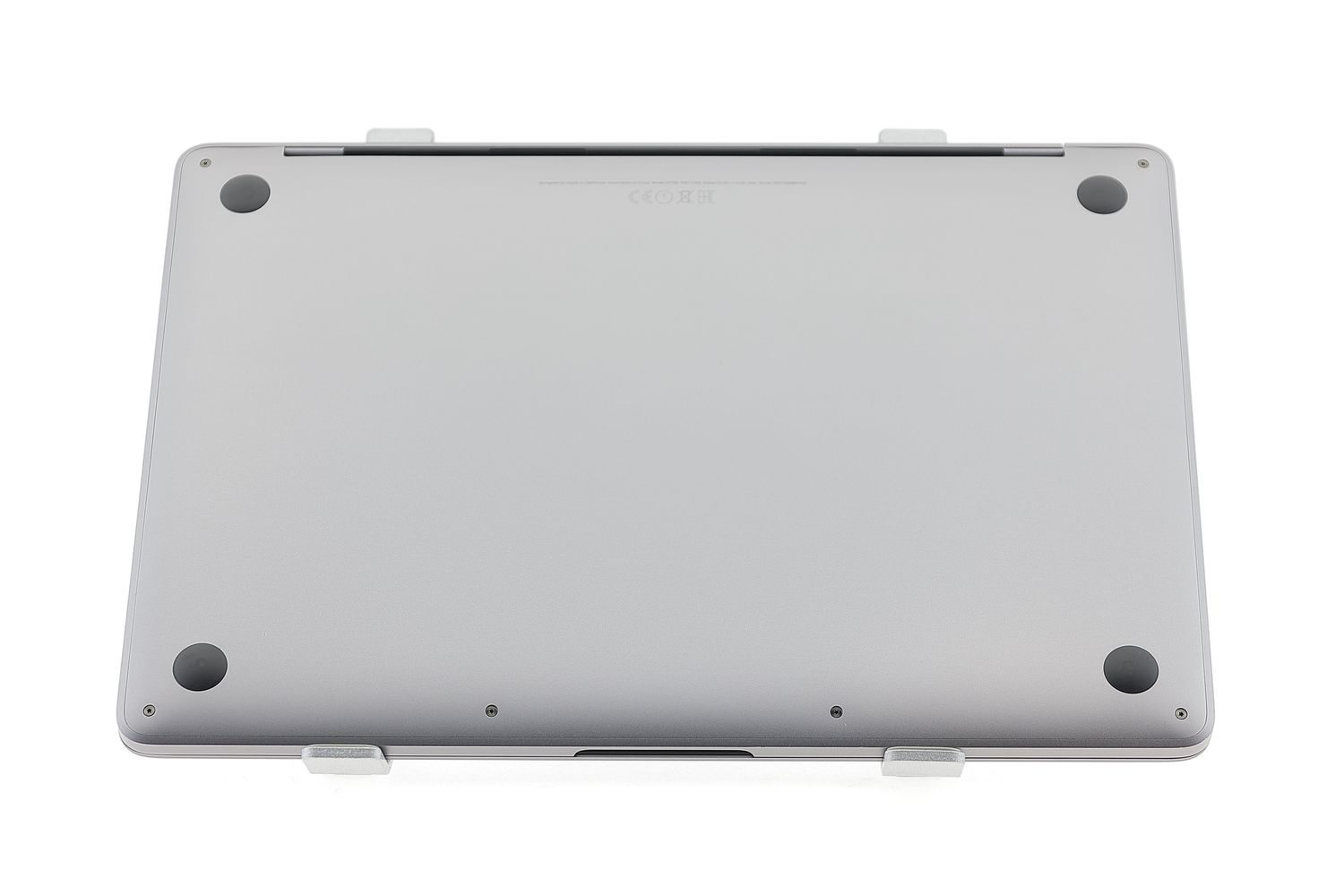 device