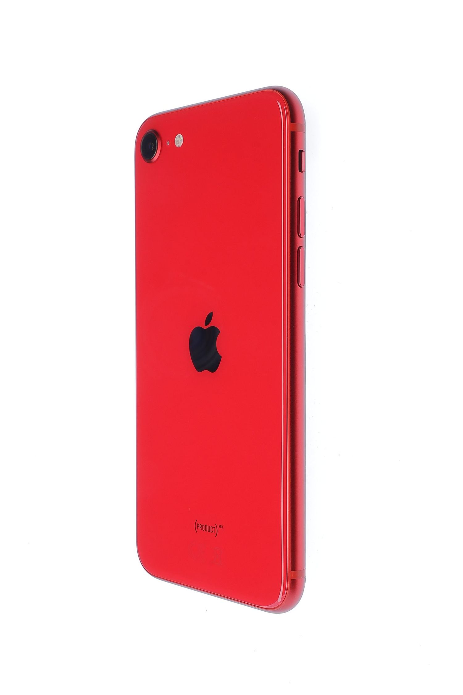 Apple iPhone SE 2020 128 GB Red - Excelent