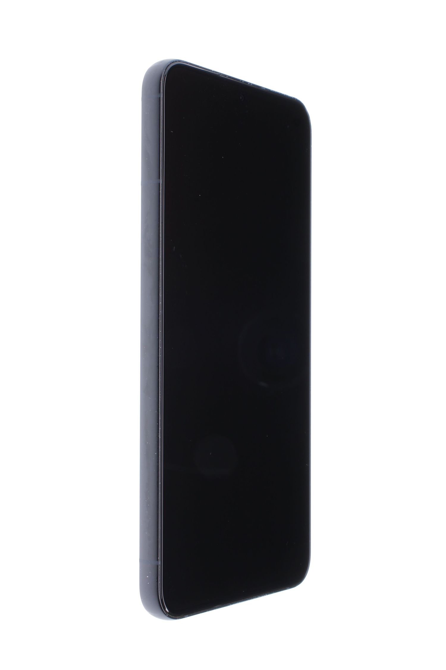 Samsung Galaxy S22 Plus 5G Dual Sim 128 GB Graphite - Πολύ καλό