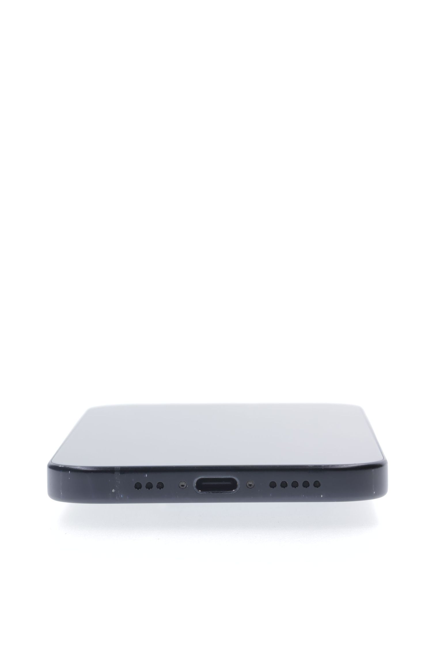 Apple iPhone 16 256 GB Black - Foarte bun