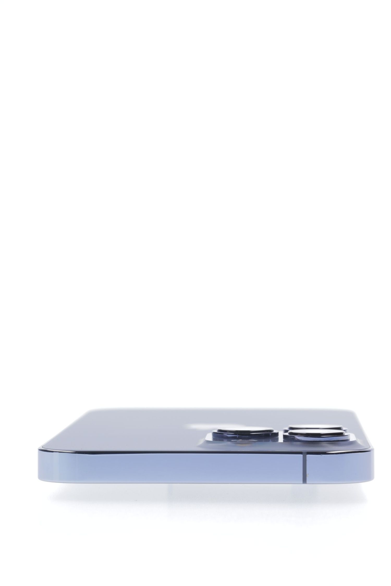 Apple iPhone 13 Pro Max 512 GB Sierra Blue - Като нов