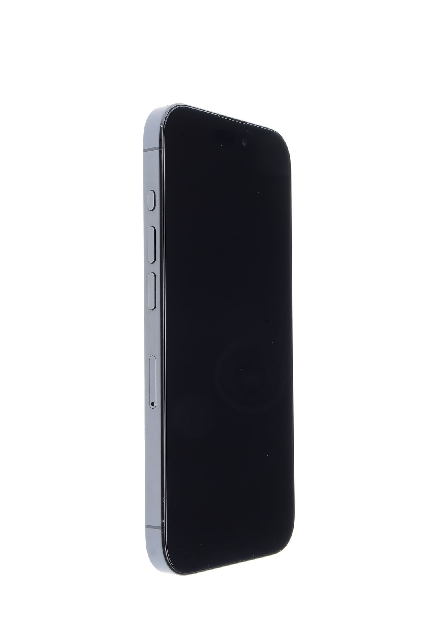 device