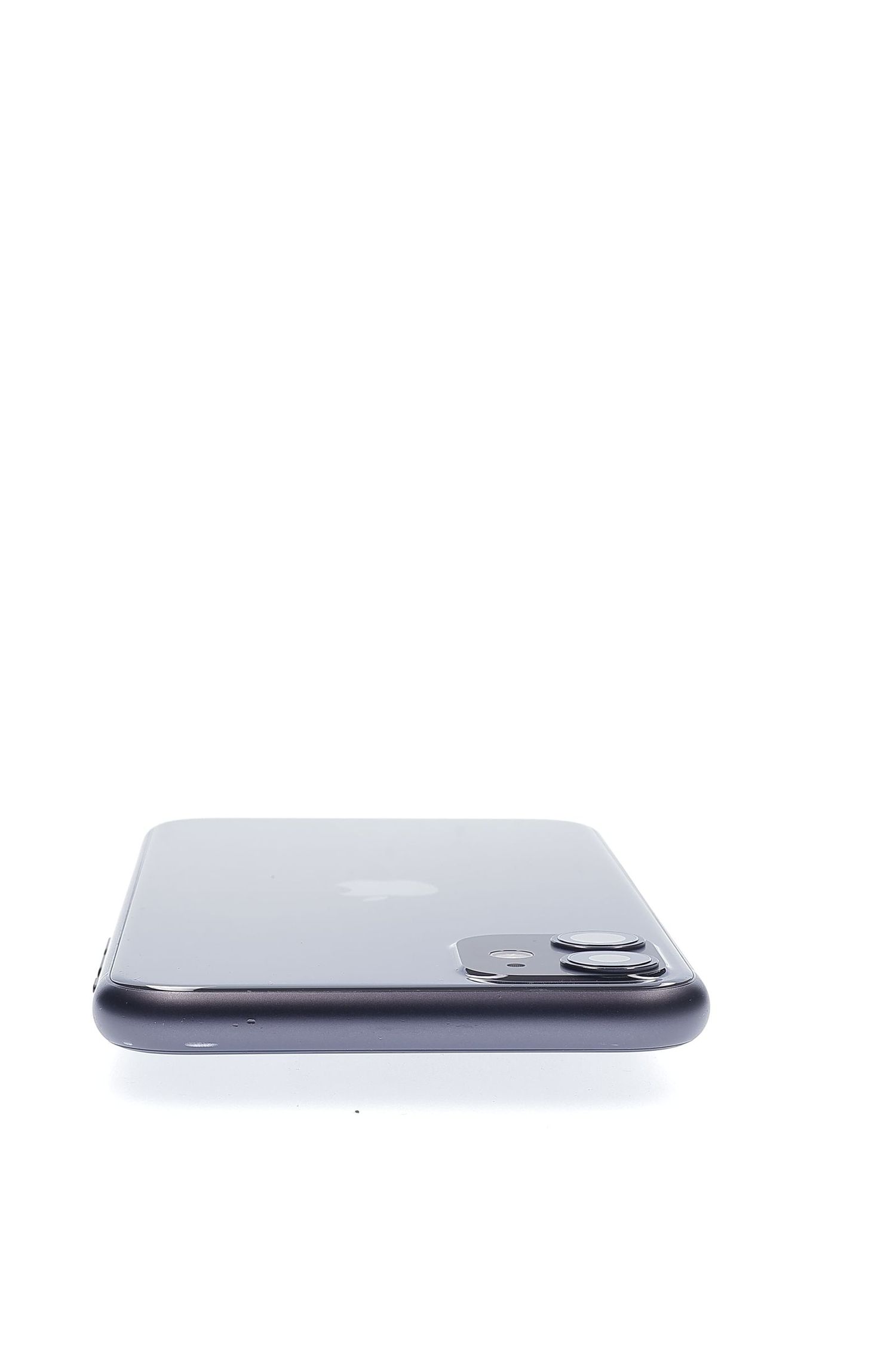 Apple iPhone 11 256 GB Black - Foarte bun