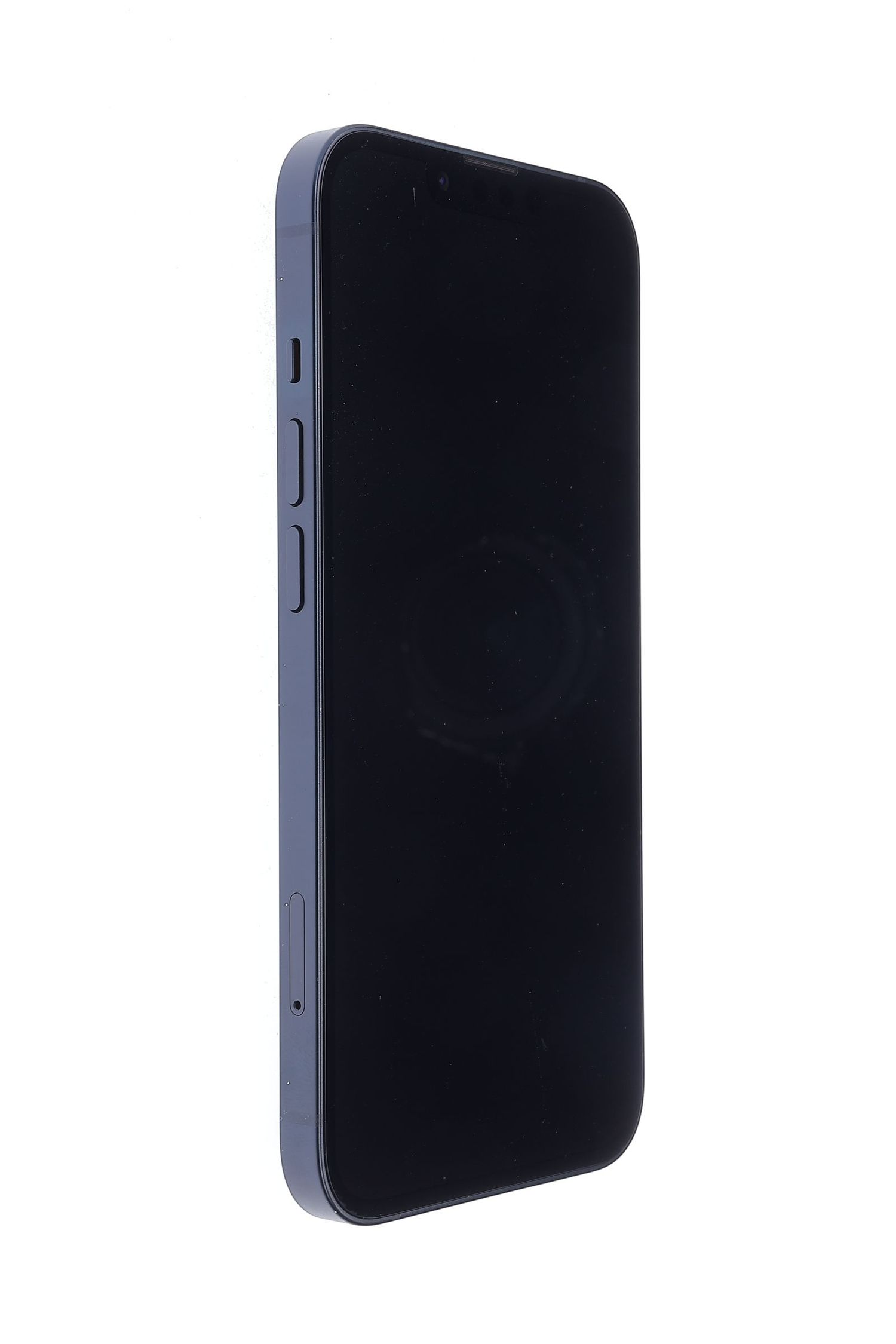 Apple iPhone 13 128 GB Midnight - Εξαιρετικό