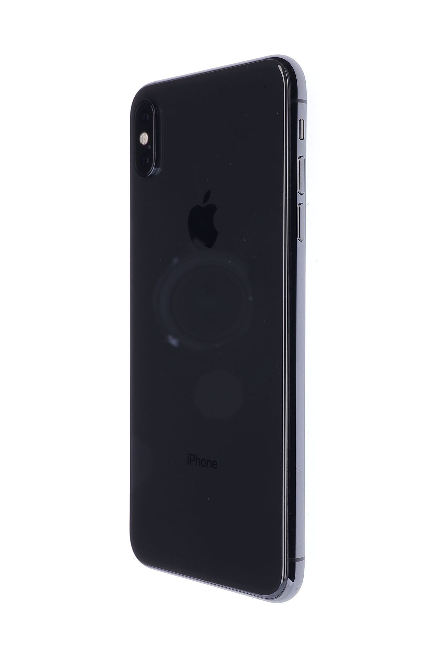device
