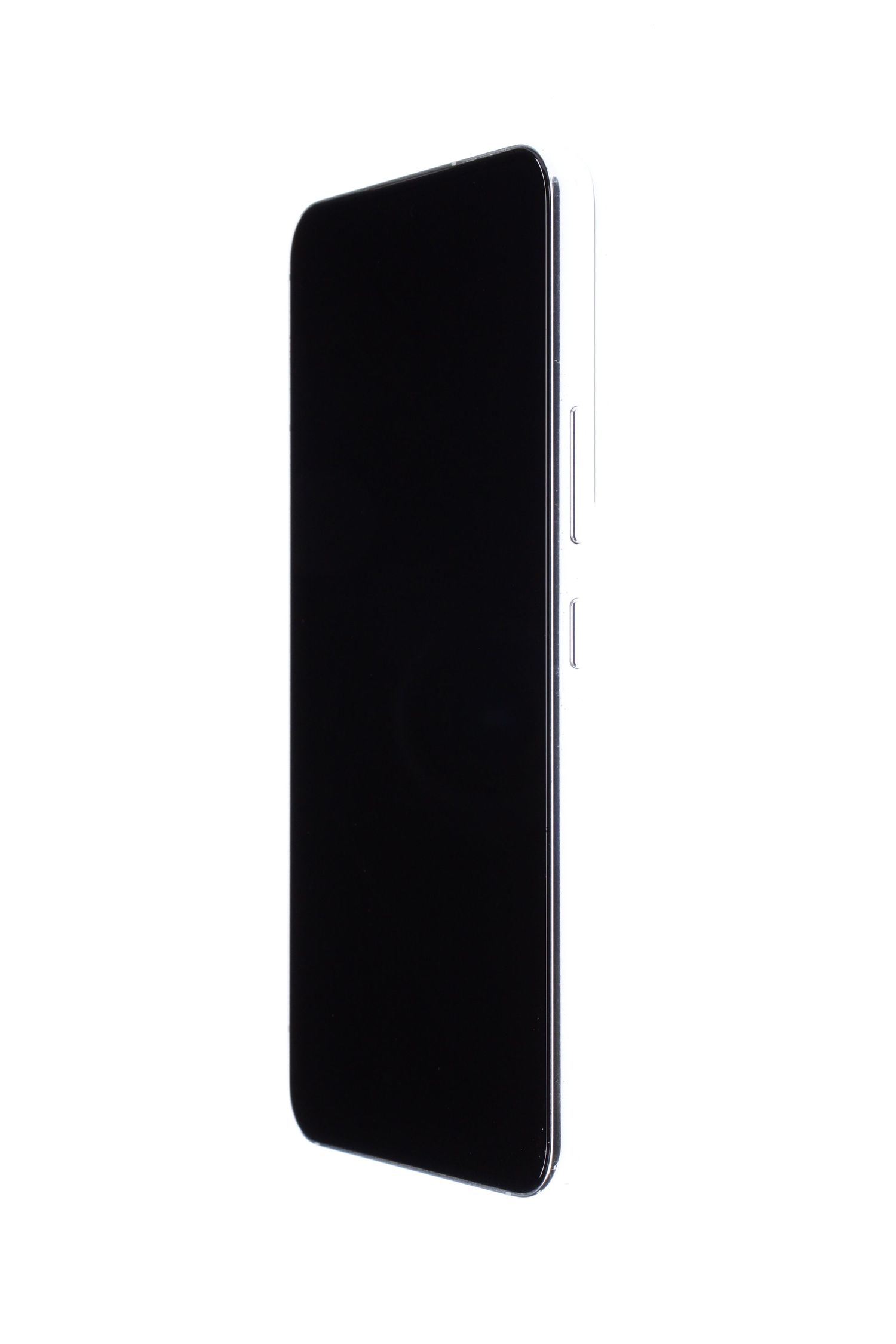 Samsung Galaxy S22 5G 128 GB Phantom White - Като нов
