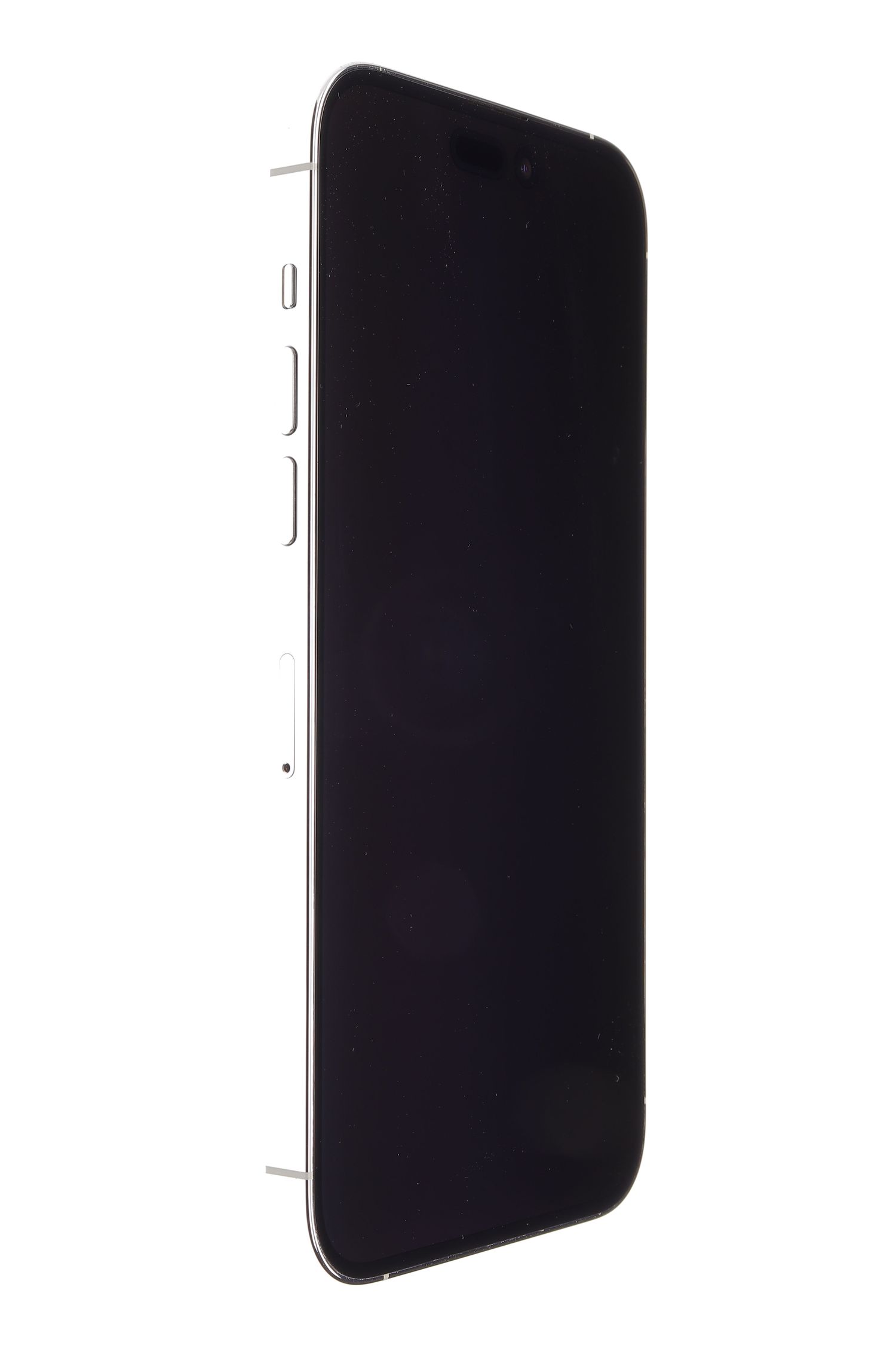 device