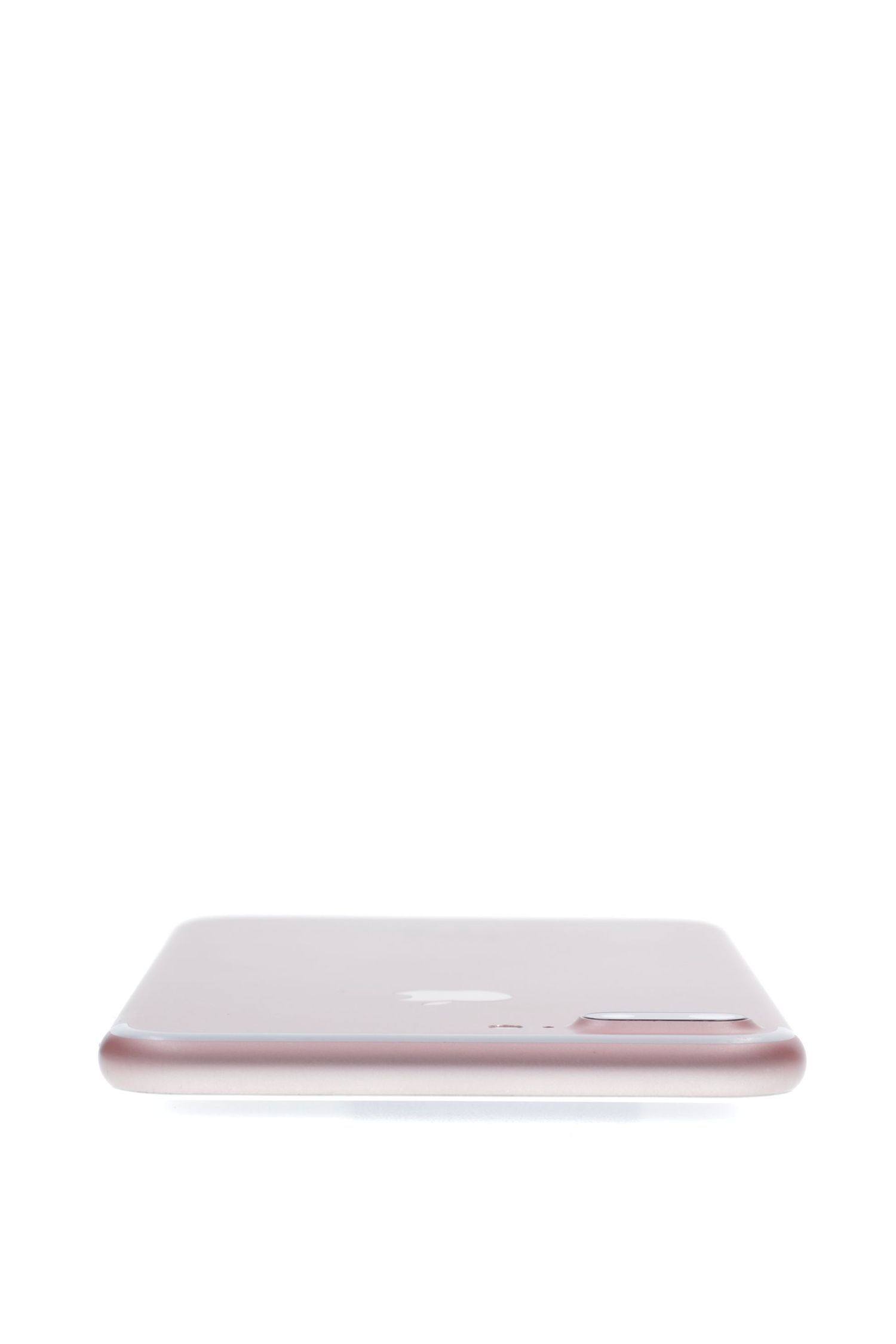 Apple iPhone 7 Plus 32 GB Rose Gold - Εξαιρετικό
