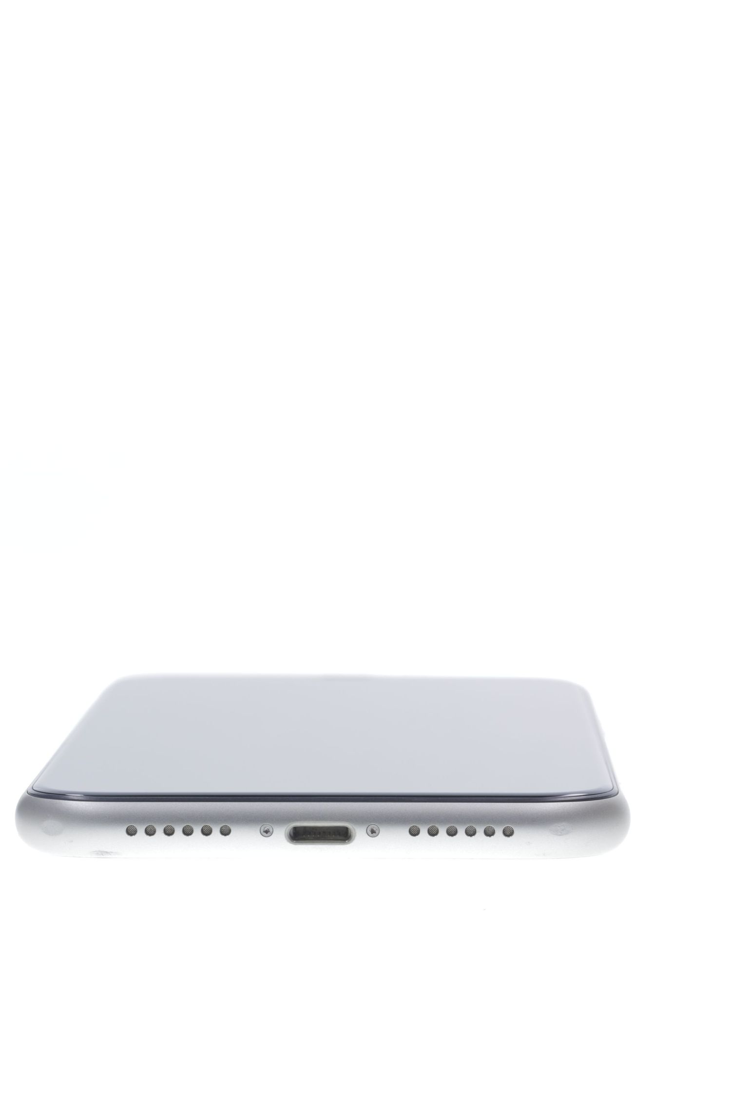 Apple iPhone 11 128 GB White - Excelent