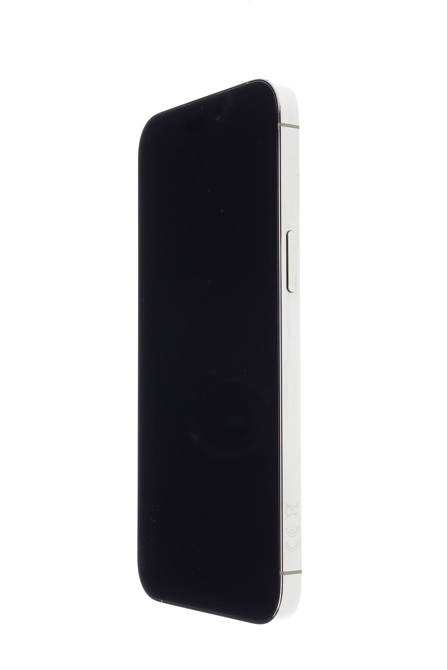 device