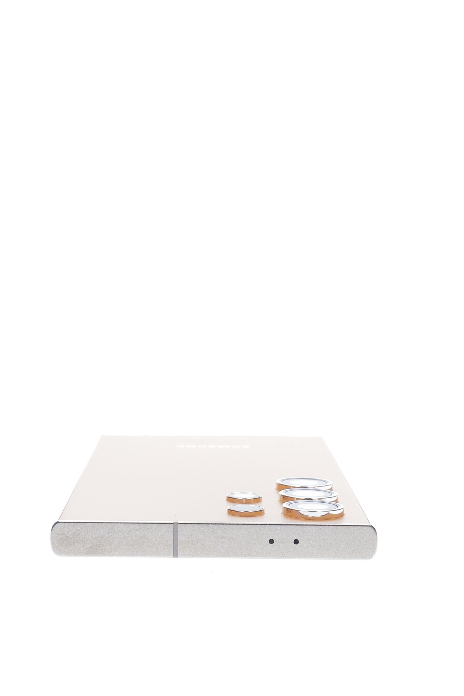 Samsung Galaxy S24 Ultra 5G Dual Sim 1 TB Titanium Orange - Отлично