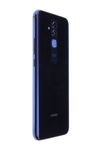 Mobiltelefon Huawei Mate 20 Lite Dual Sim, Sapphire Blue, 64 GB, Bun