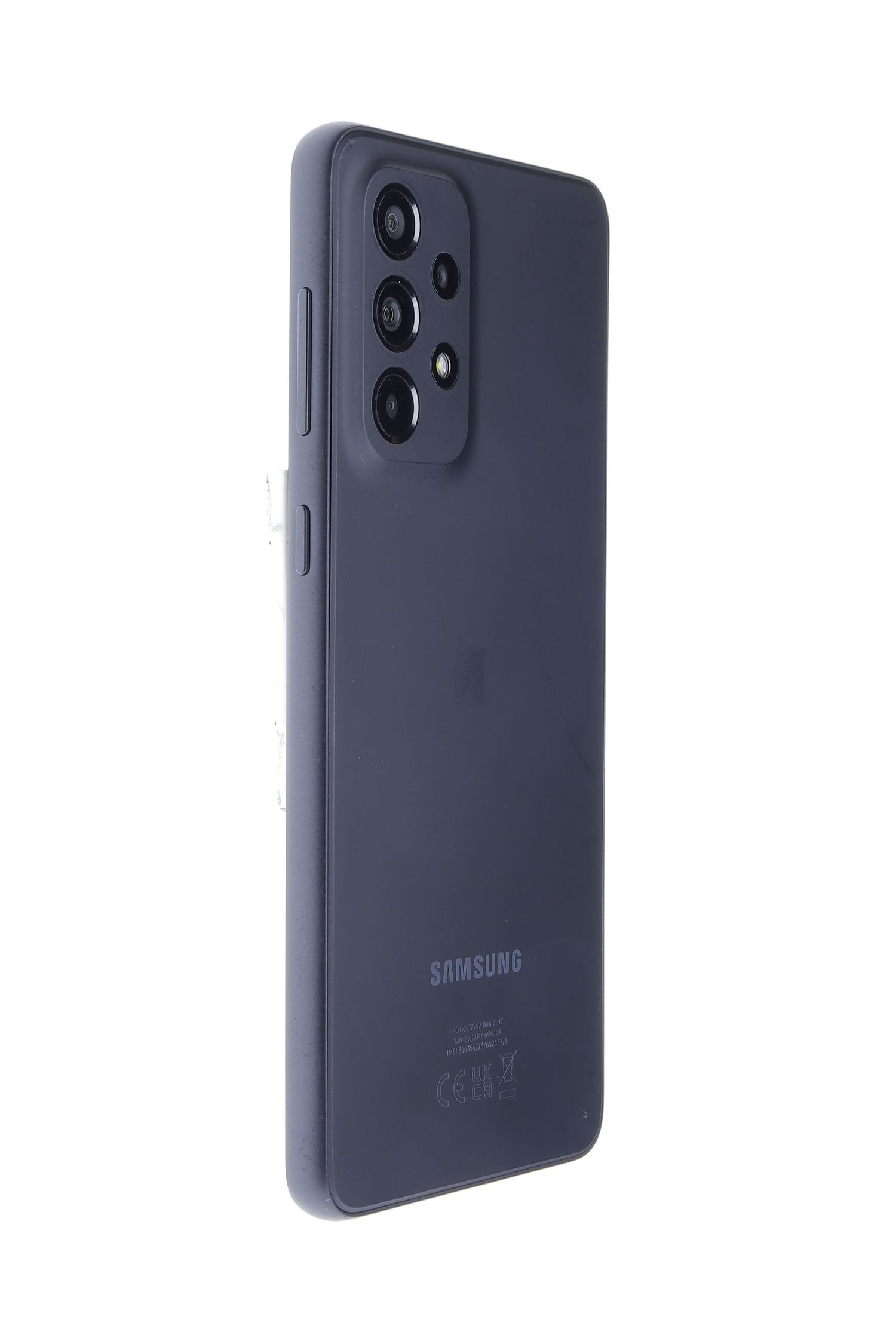 device