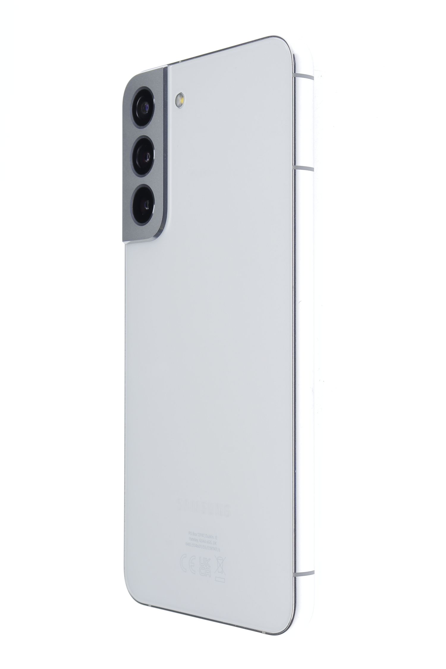 device