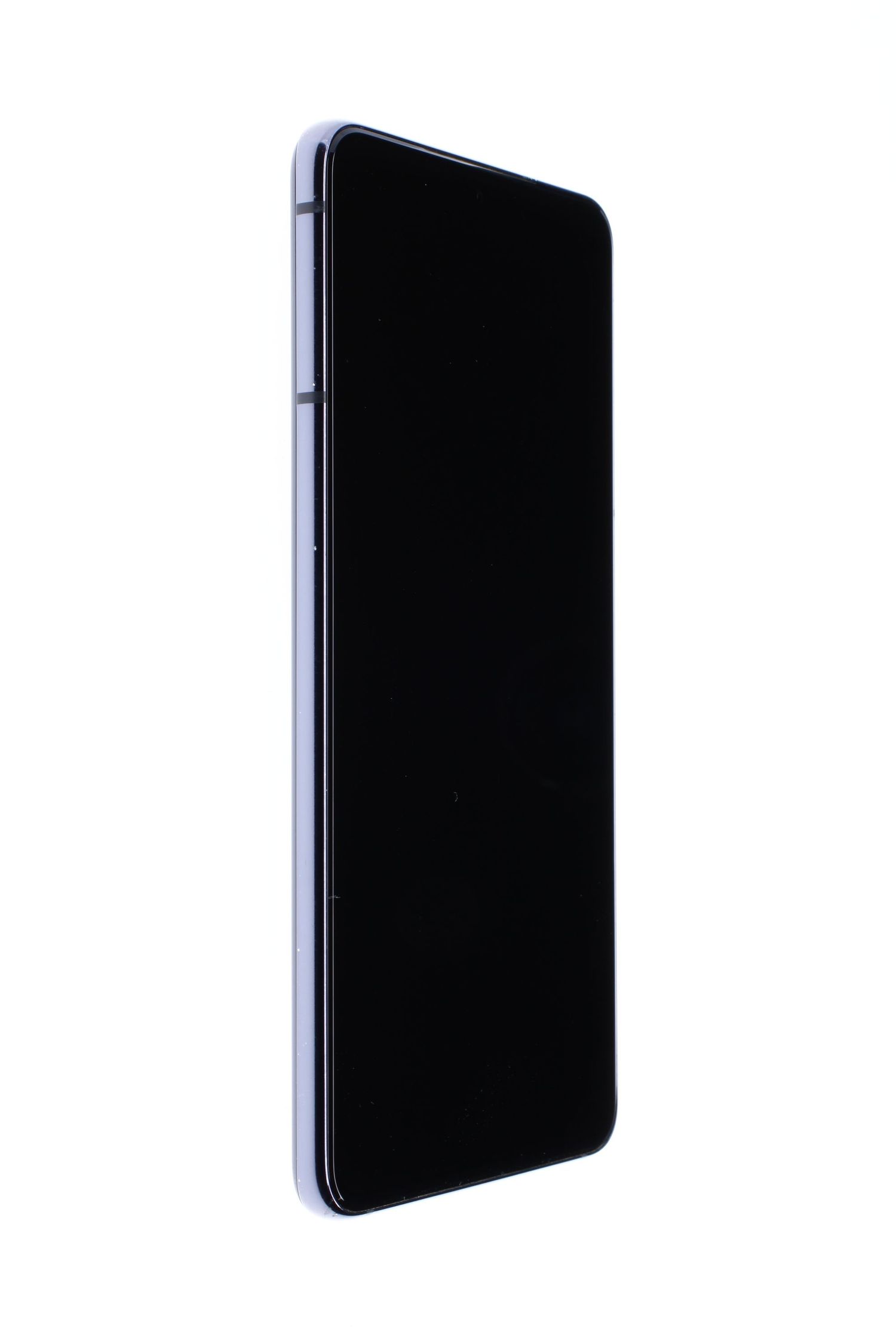 Samsung Galaxy S21 5G Dual Sim 256 GB Gray - Като нов