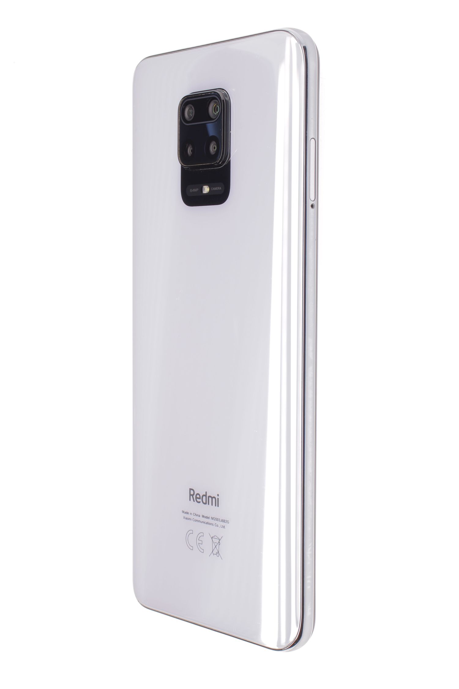 device