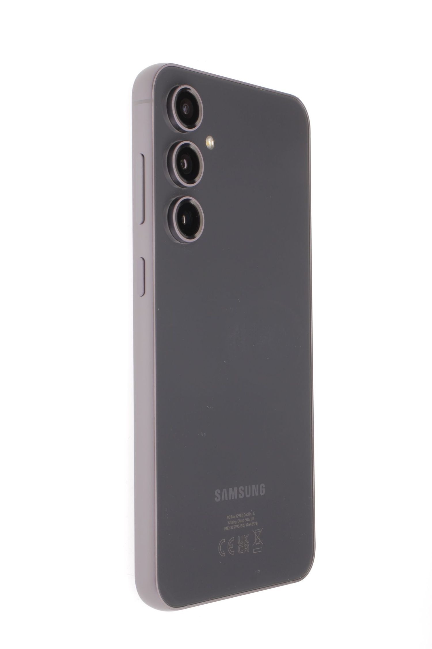 device
