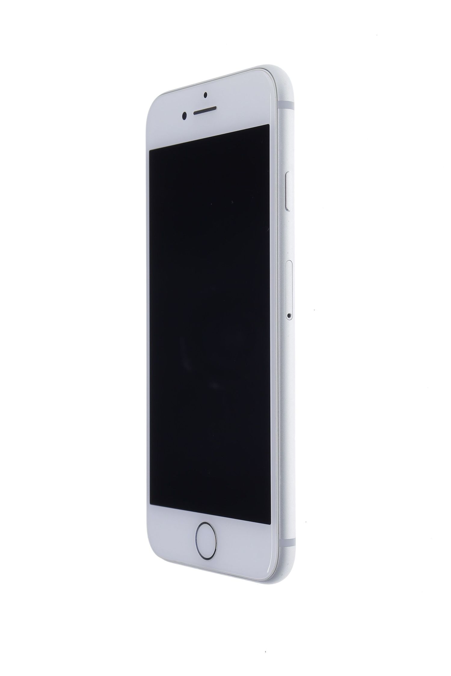 Apple iPhone 8 64 GB Silver - Foarte bun