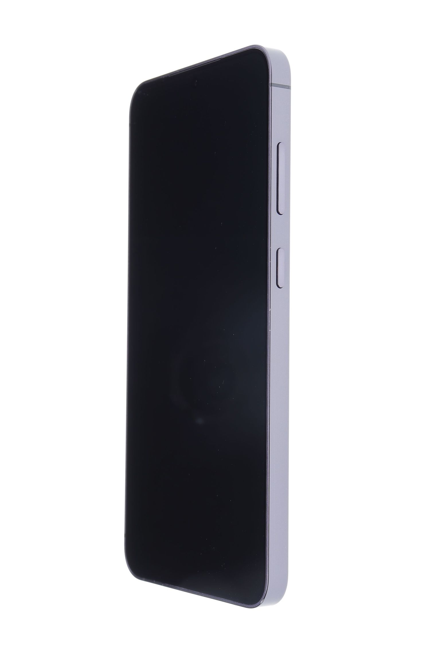 Samsung Galaxy S24 Plus 5G Dual Sim 512 GB Onyx Black - Като нов