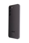 Мобилен телефон Samsung Galaxy S23 Plus 5G Dual Sim, Phantom Black, 512 GB, Ca Nou
