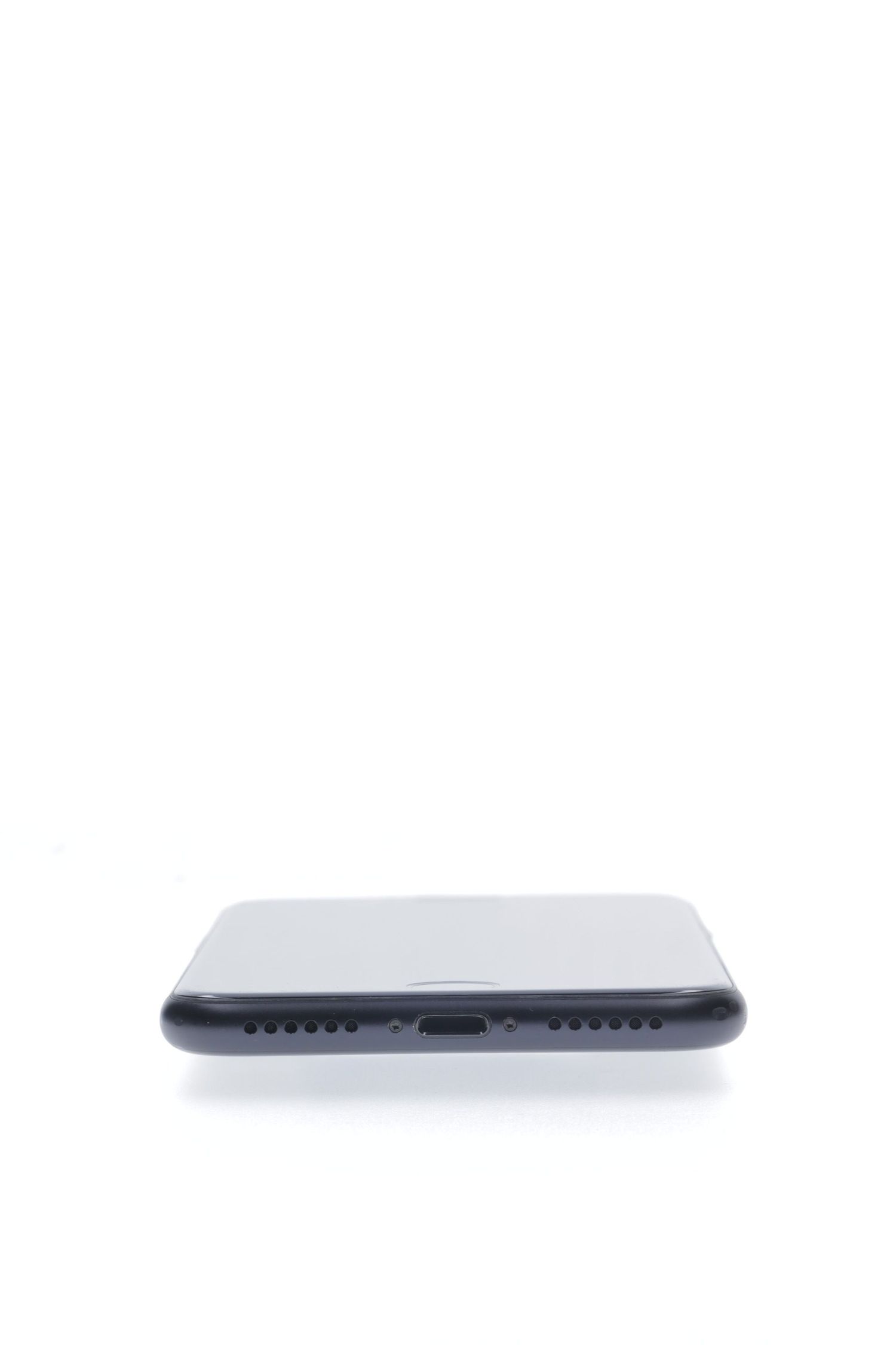 Apple iPhone 7 128 GB Black - Nagyon jó