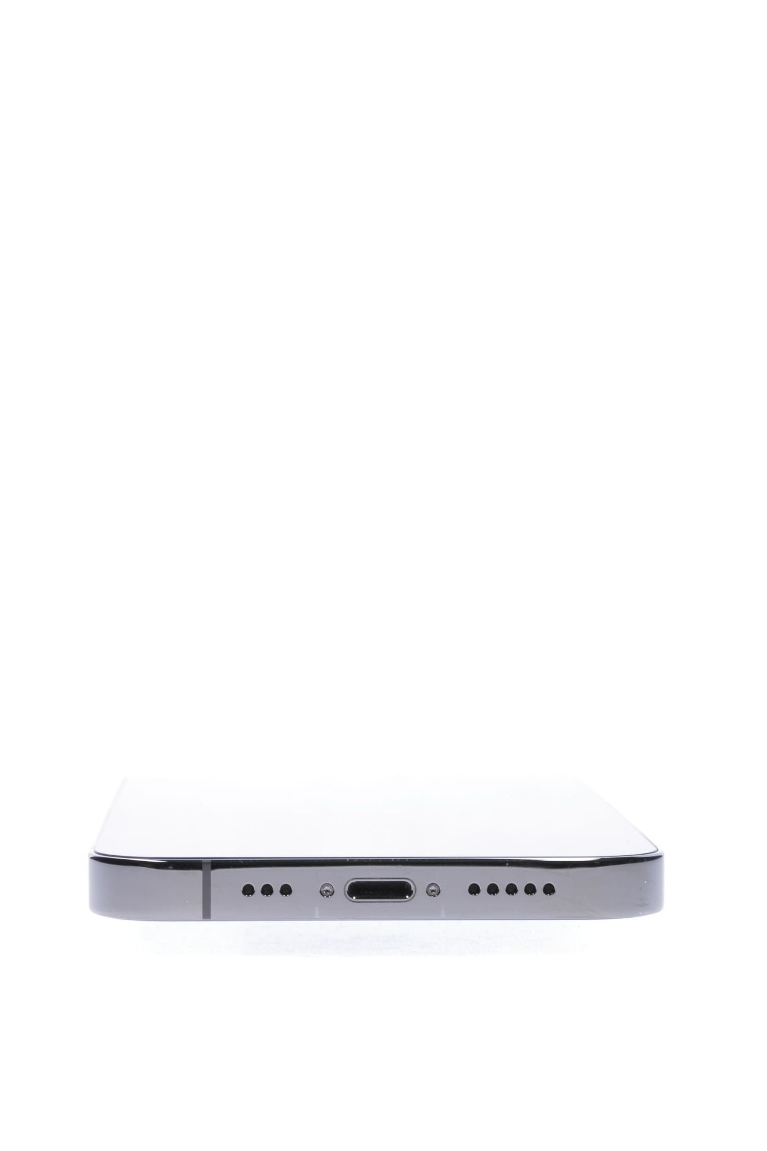 Apple iPhone 13 Pro 256 GB Graphite - Excelent