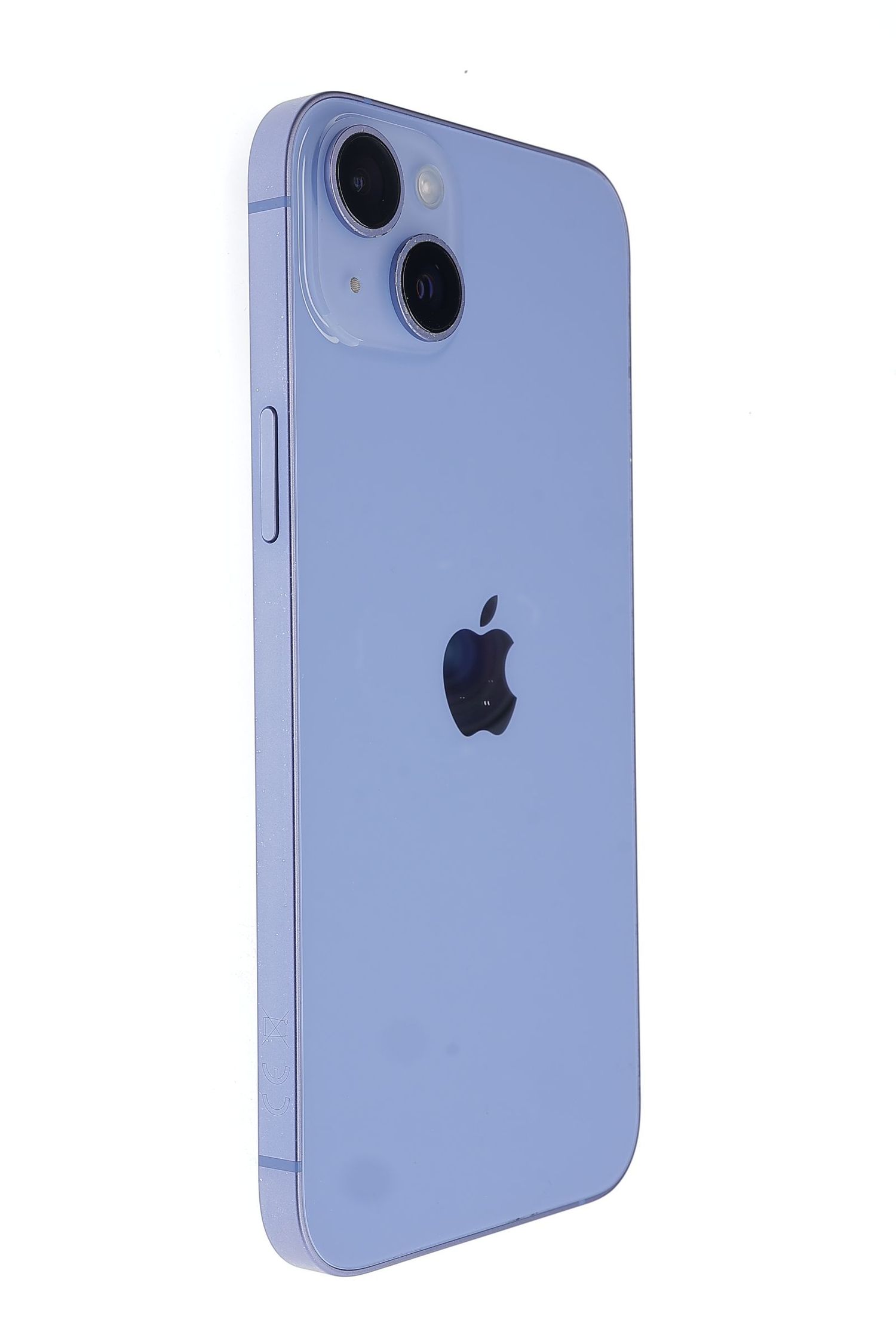 Apple iPhone 14 Plus 128 GB Blue - Excelent