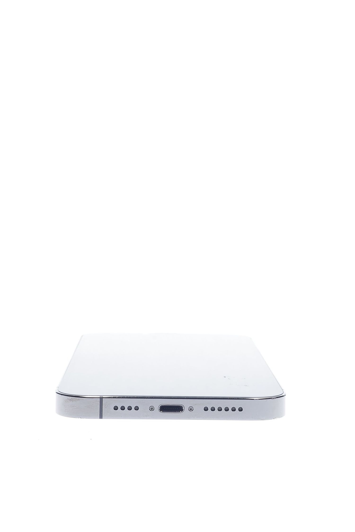 Apple iPhone 13 Pro Max 1 TB Graphite - Excelent