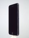 gallery Telefon mobil Apple iPhone 7, Black, 128 GB,  Foarte Bun