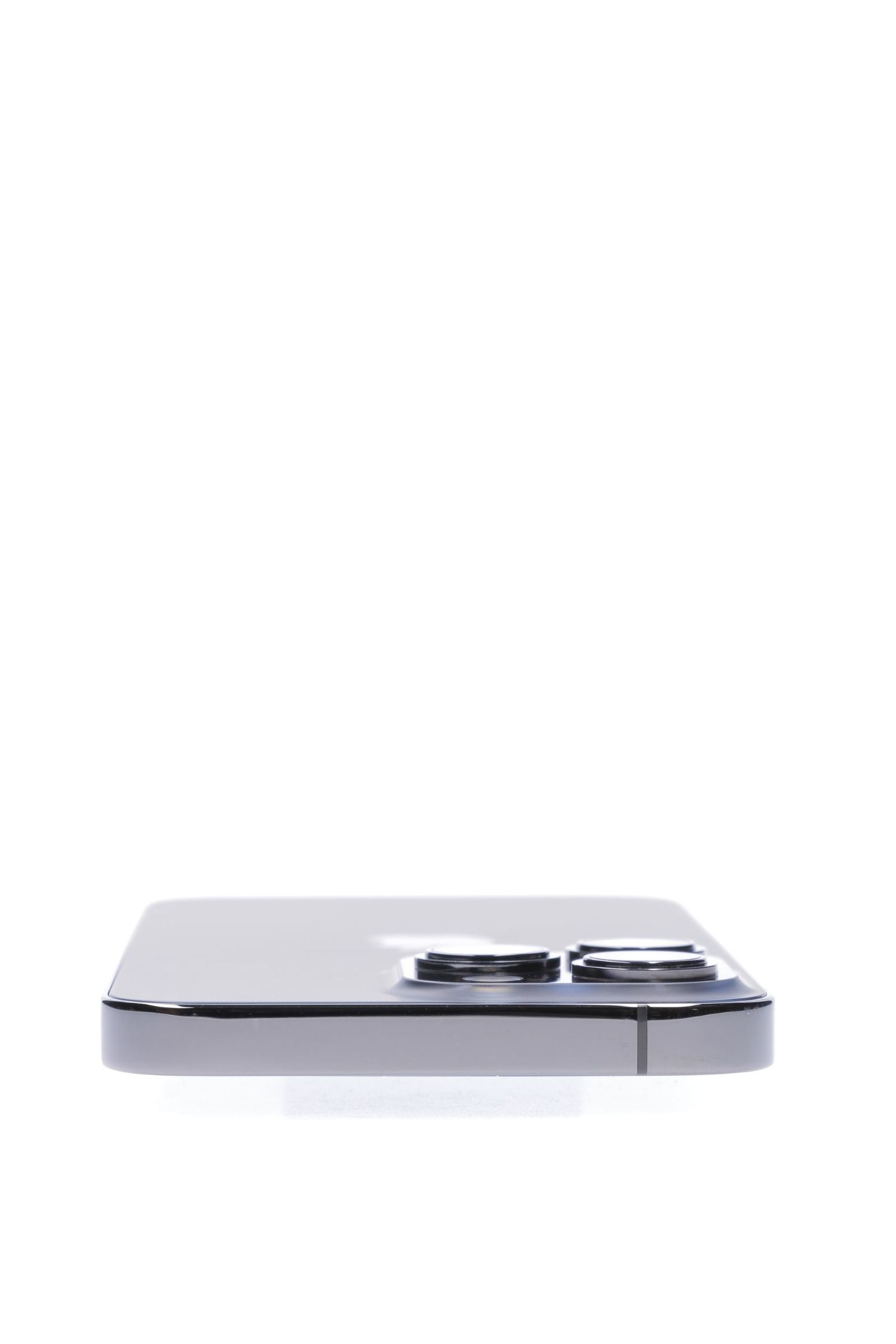 Apple iPhone 13 Pro 256 GB Graphite - Excelent