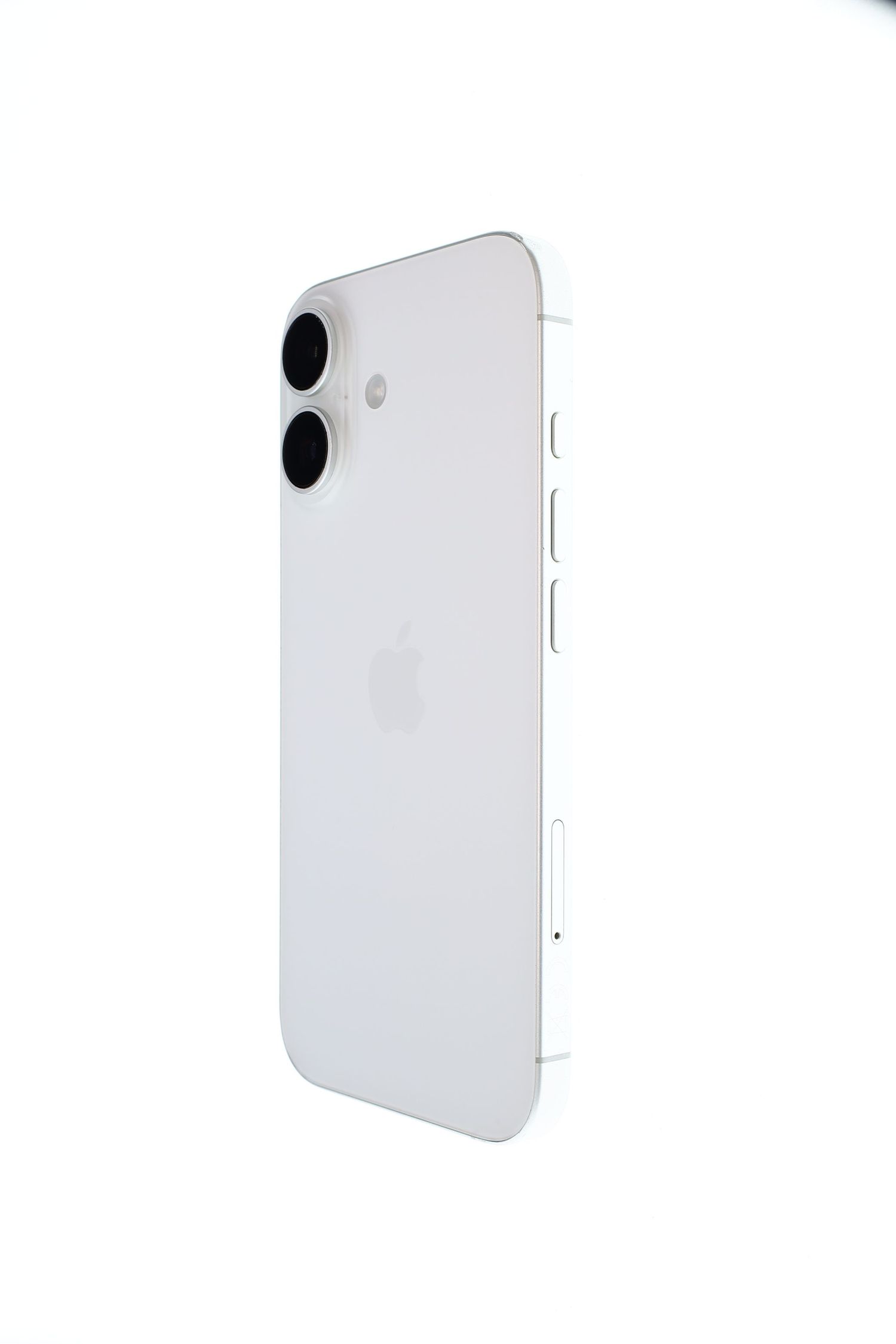 Apple iPhone 16 256 GB White - Excelent
