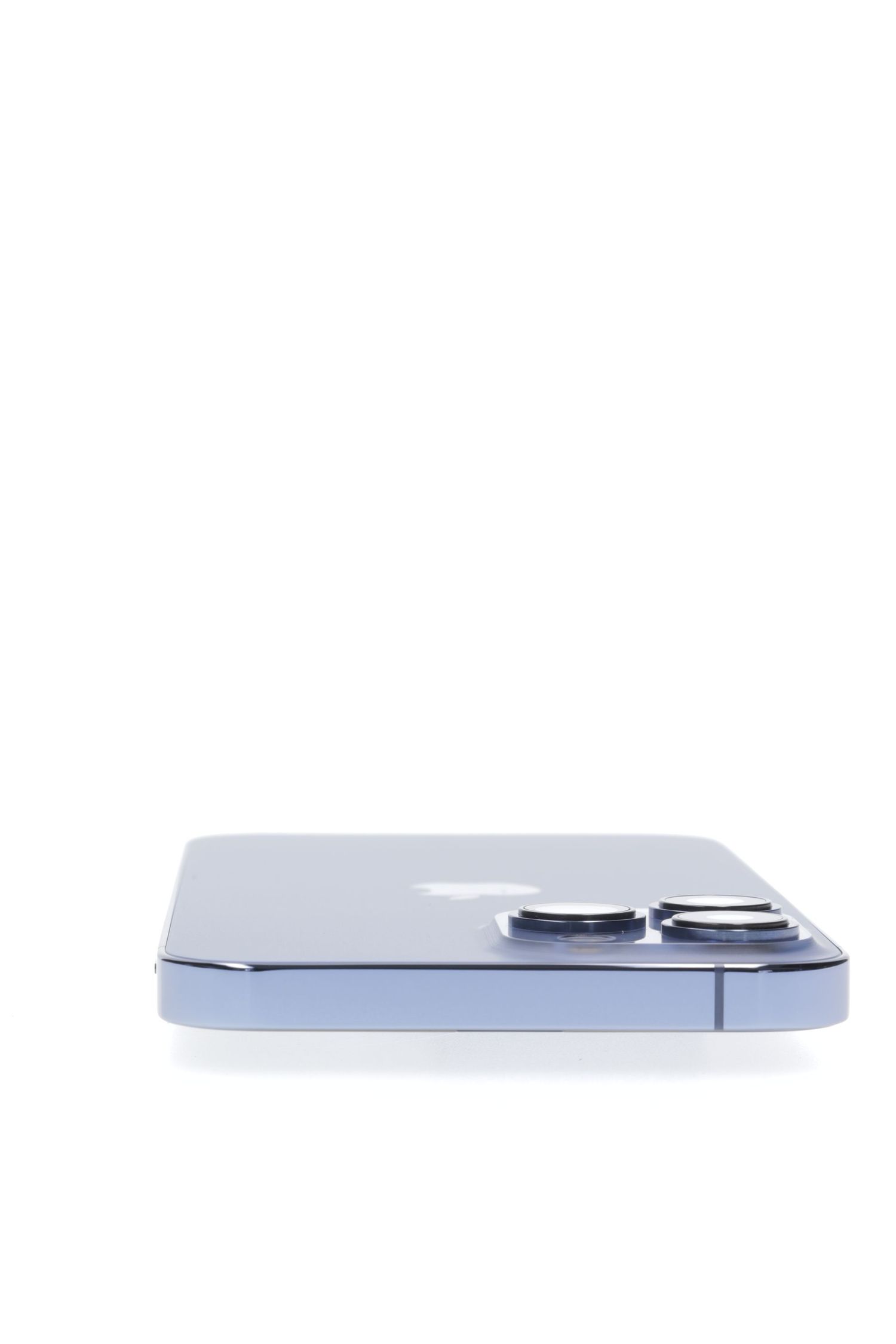 Apple iPhone 13 Pro Max 256 GB Sierra Blue - Nagyon jó