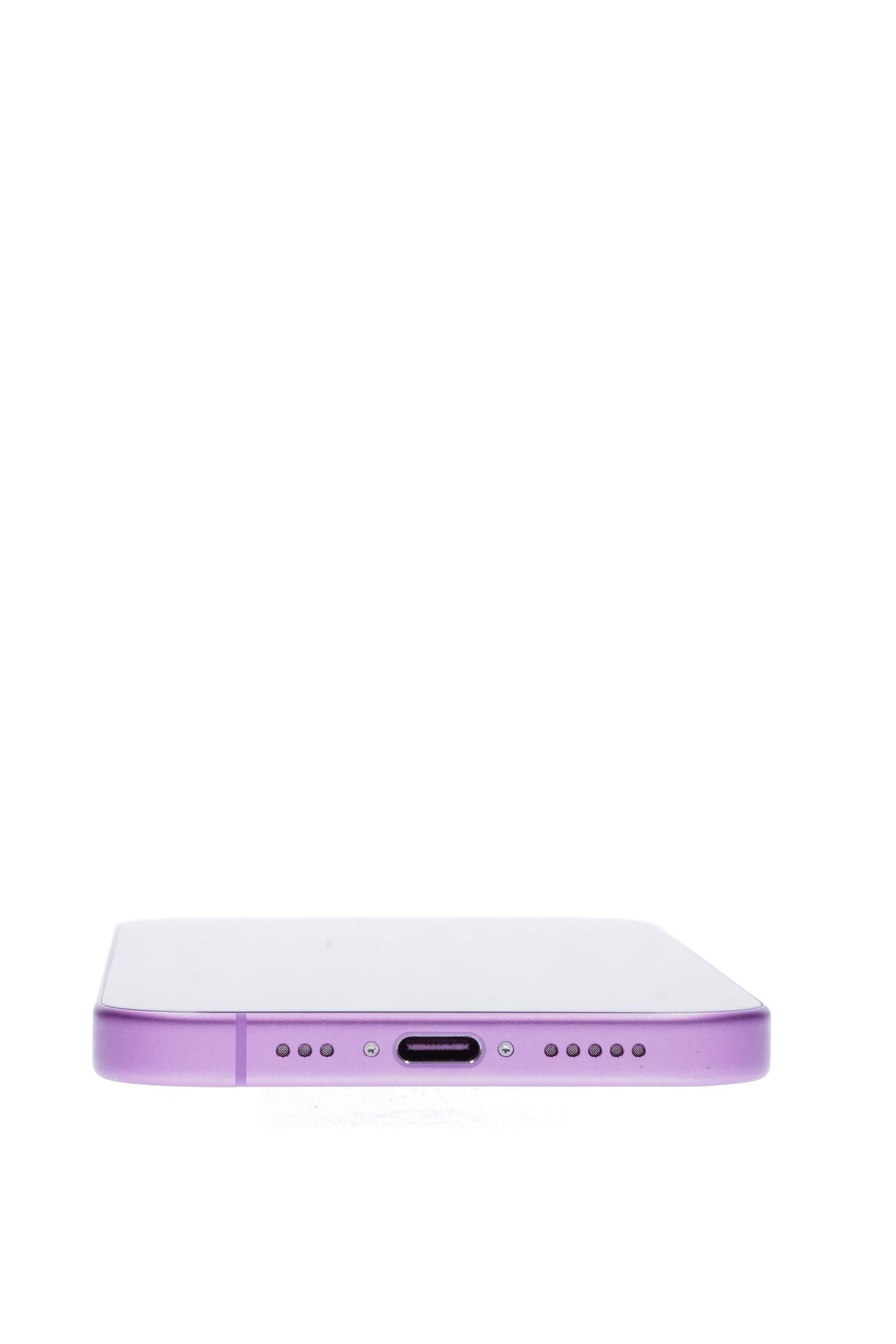 Apple iPhone 16 128 GB Pink - Excelent