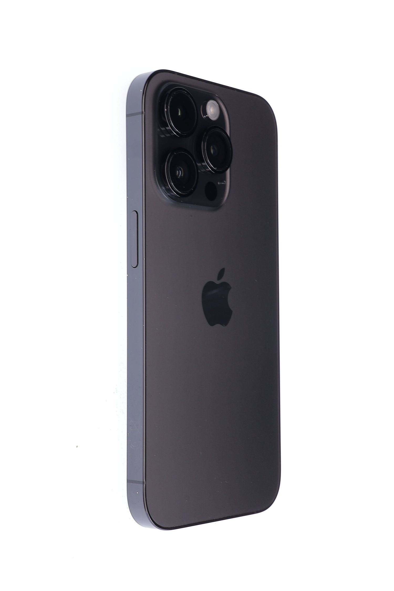 Apple iPhone 14 Pro 128 GB Space Black - Като нов