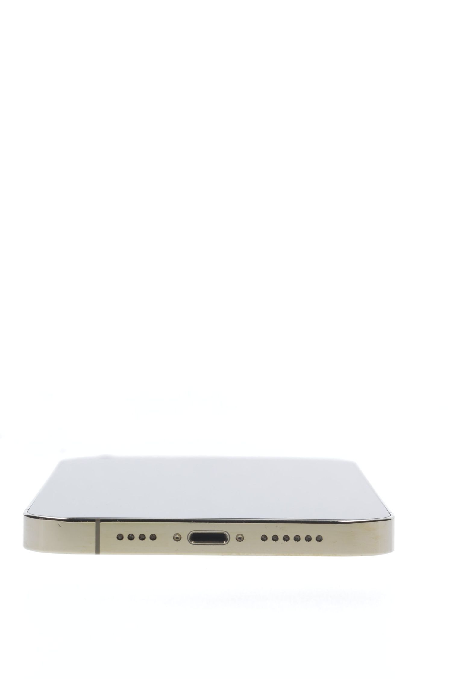 Apple iPhone 13 Pro Max 128 GB Gold - Excelent