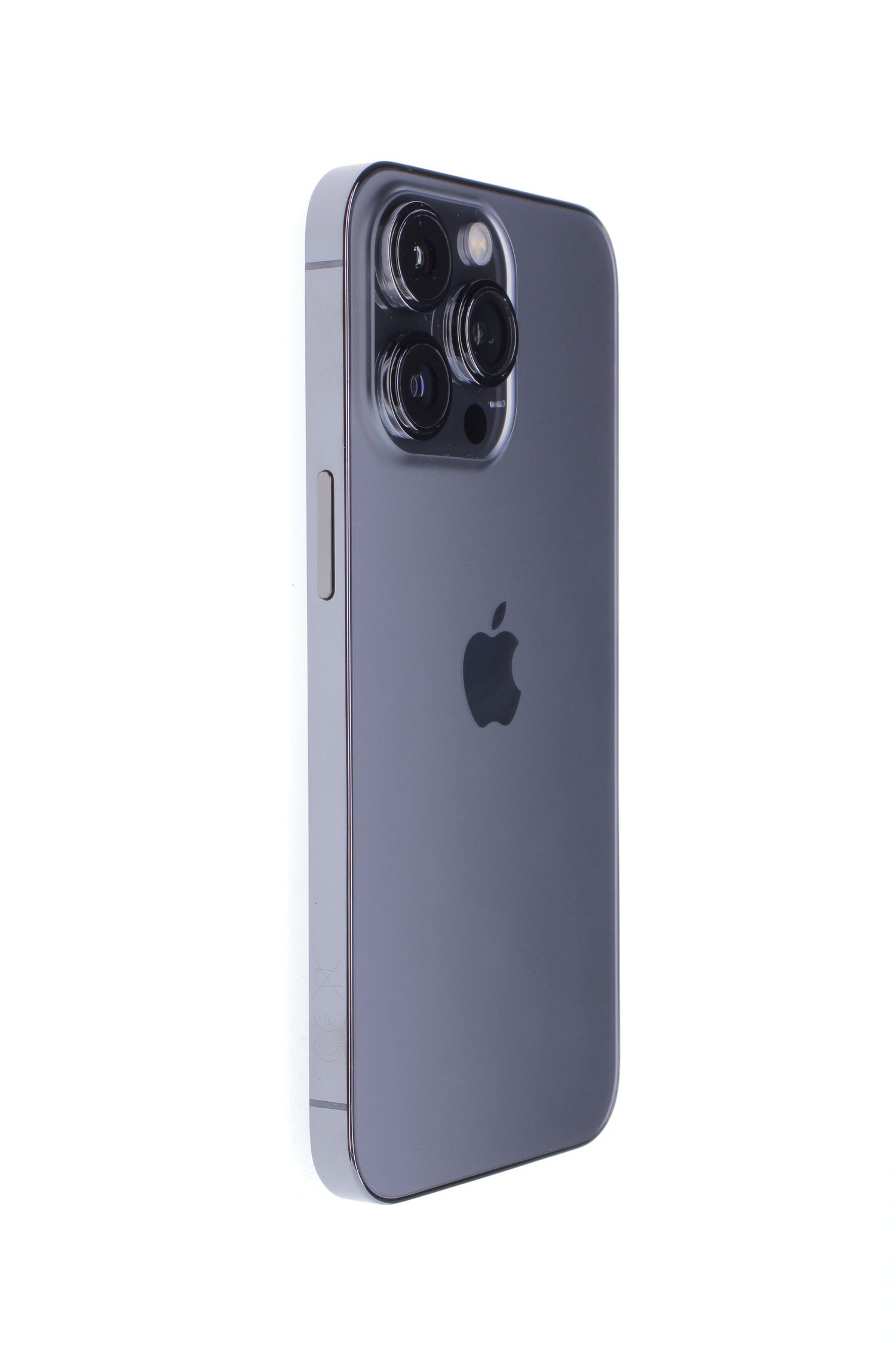 Apple iPhone 13 Pro 128 GB Graphite - Foarte bun