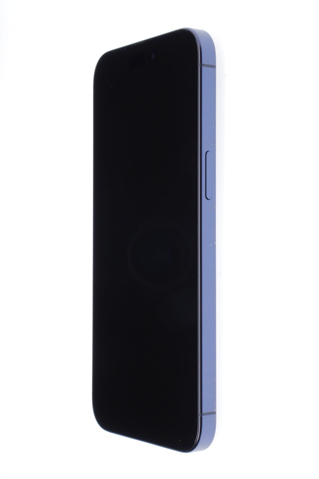 Apple iPhone 15 Pro Max 512 GB Blue Titanium - Отлично