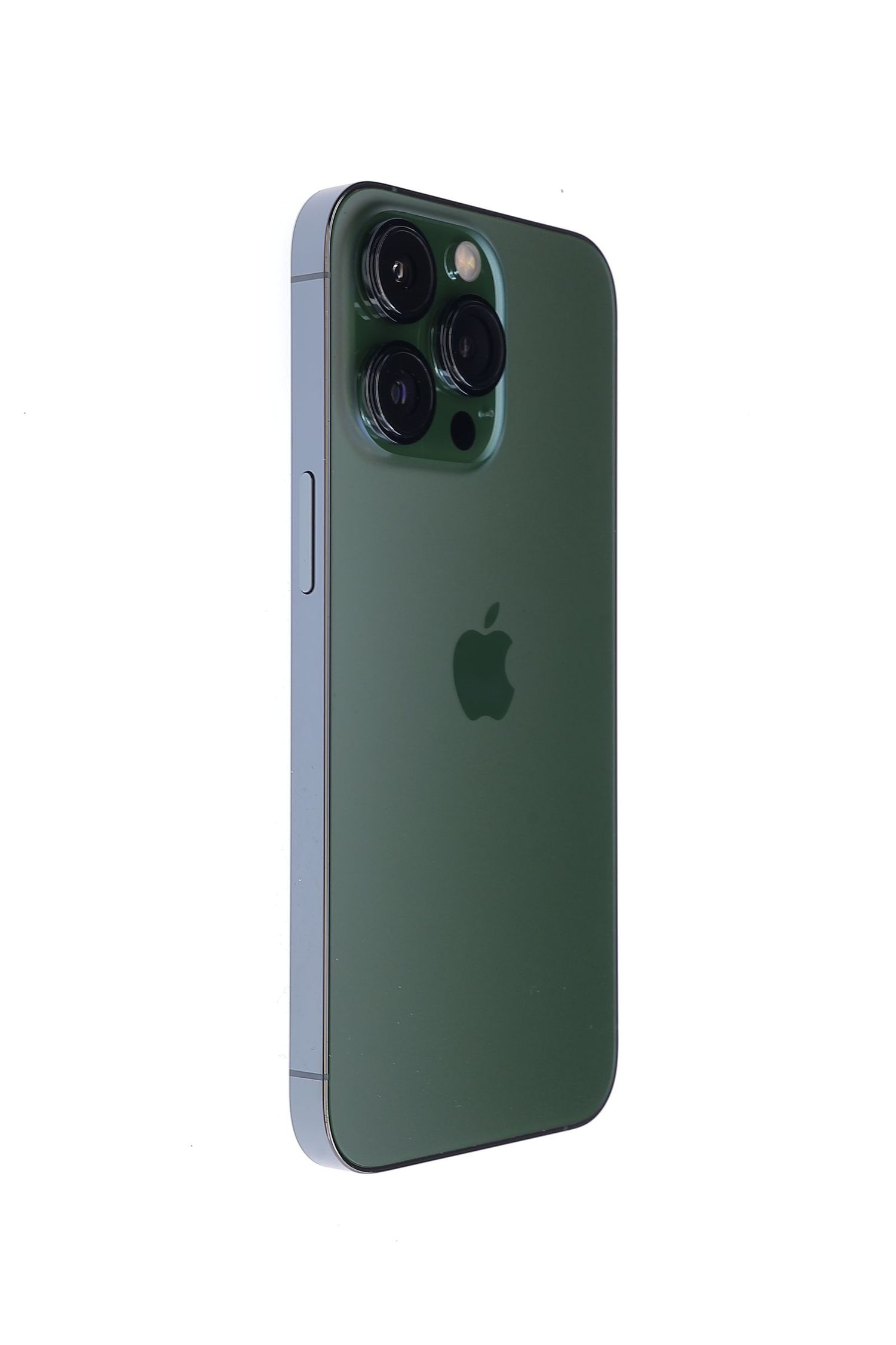 Apple iPhone 13 Pro 512 GB Green - Като нов