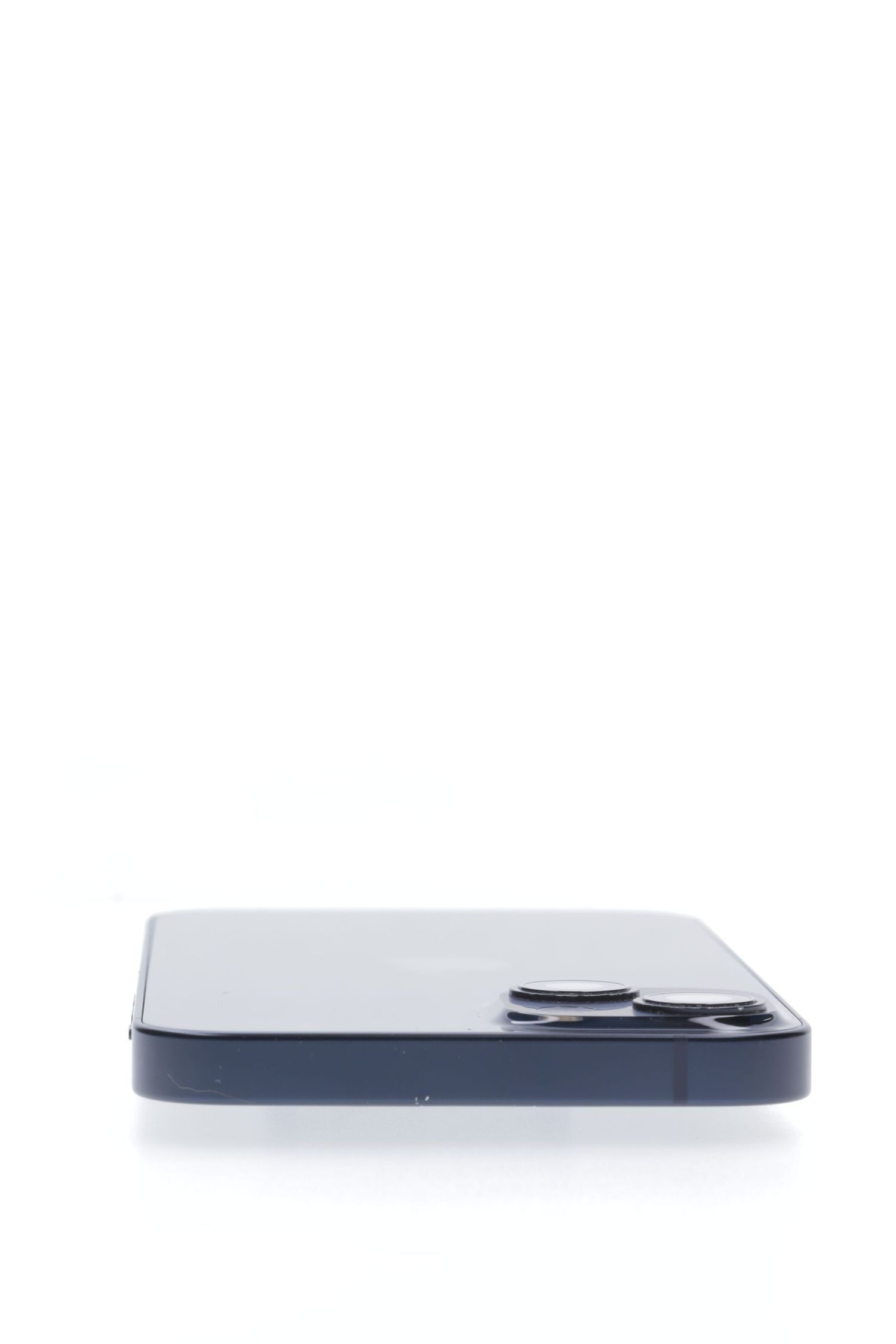 Apple iPhone 13 128 GB Midnight - Εξαιρετικό