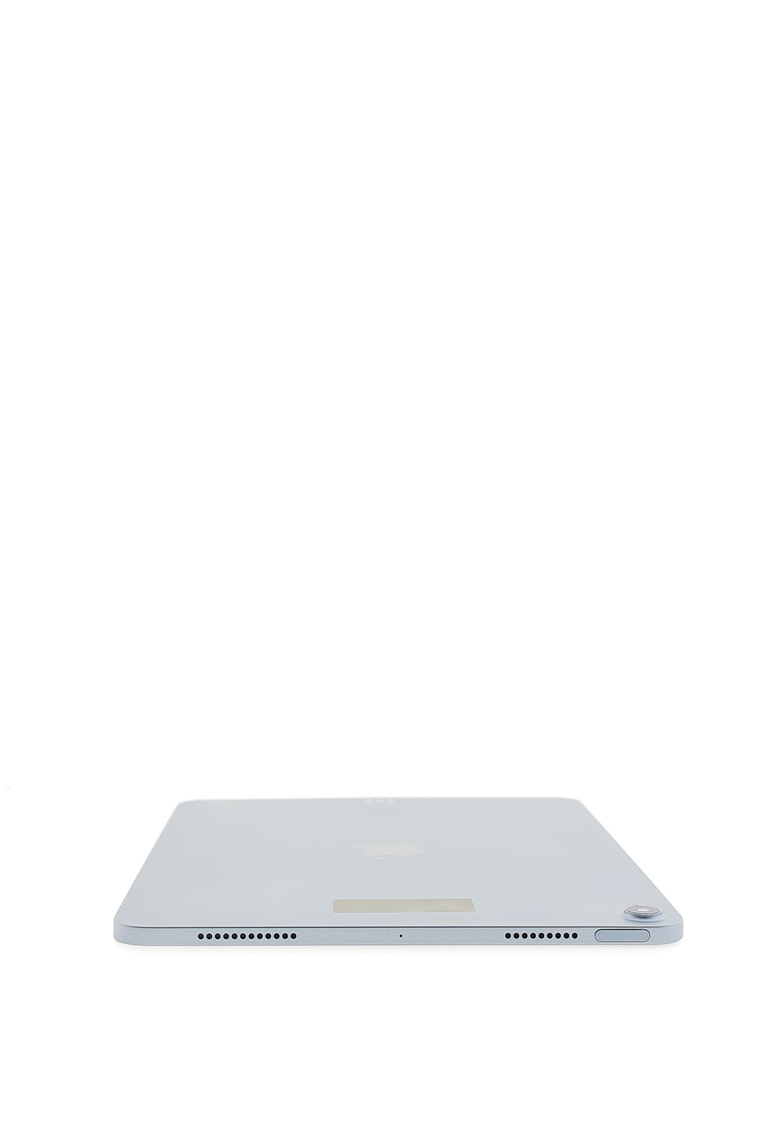 Apple iPad Air 4 10.9" (2020) 4th Gen Wifi 64 GB Sky Blue - Jó