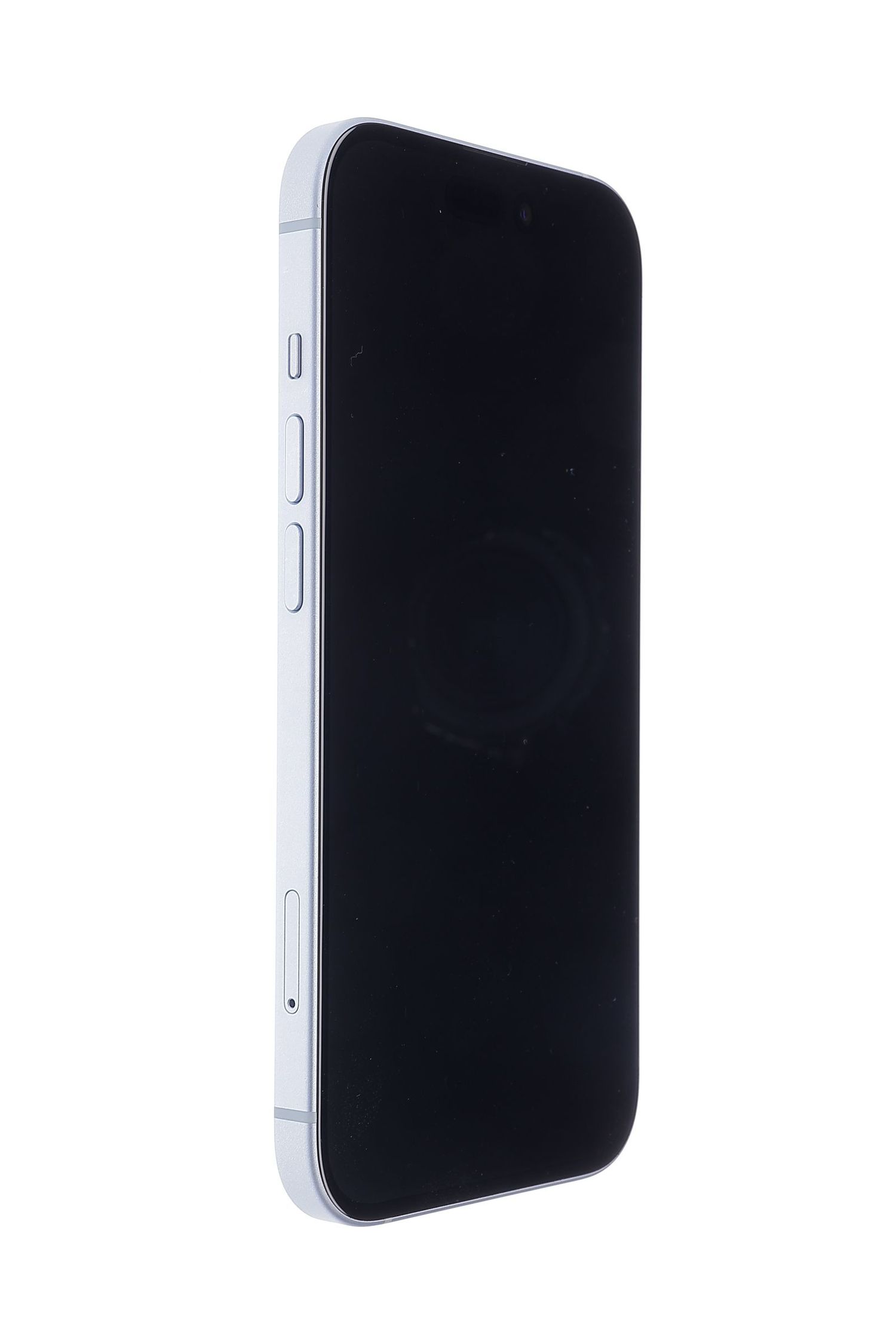 Apple iPhone 15 128 GB Blue - Като нов