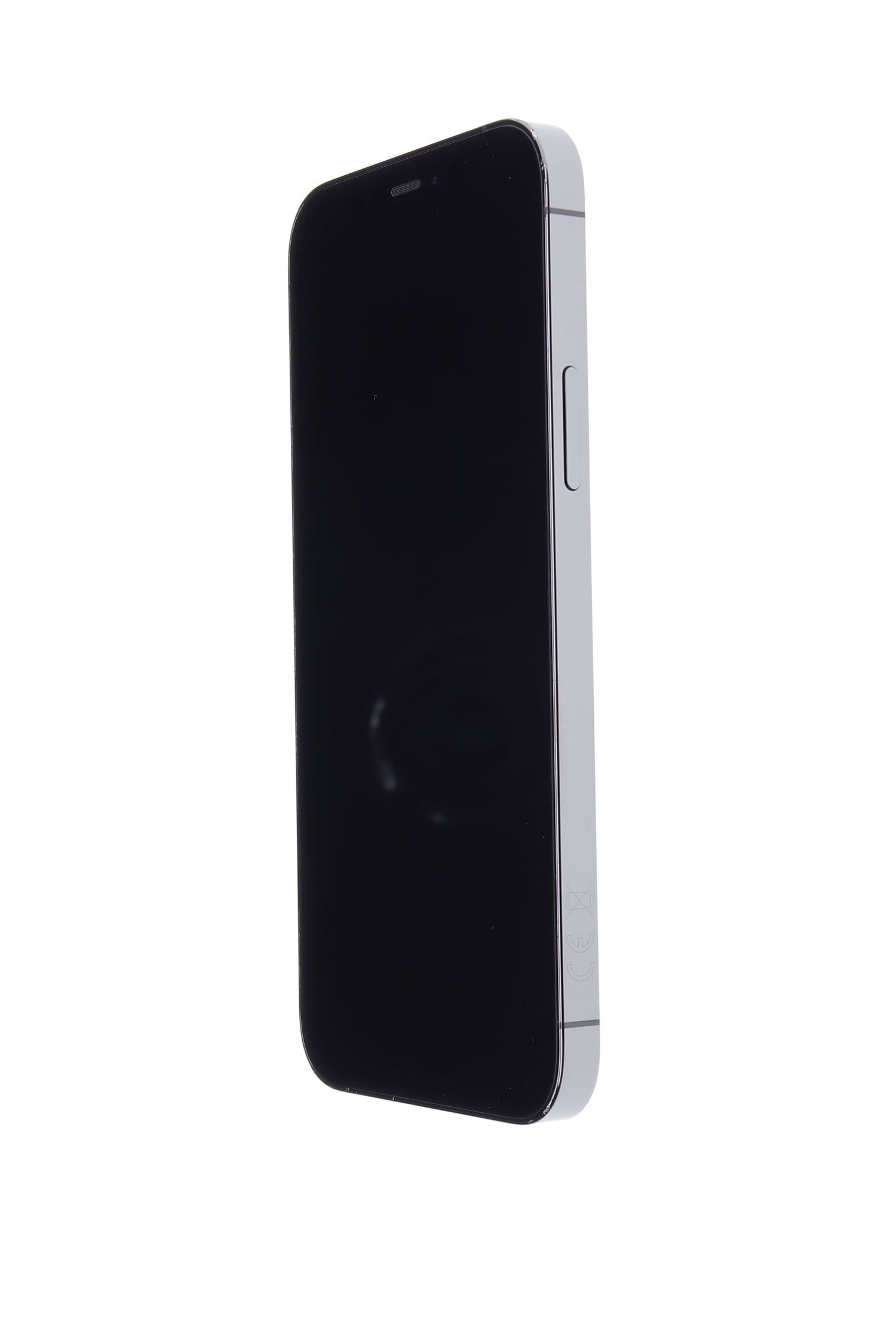 Apple iPhone 12 Pro 128 GB Graphite - Отлично